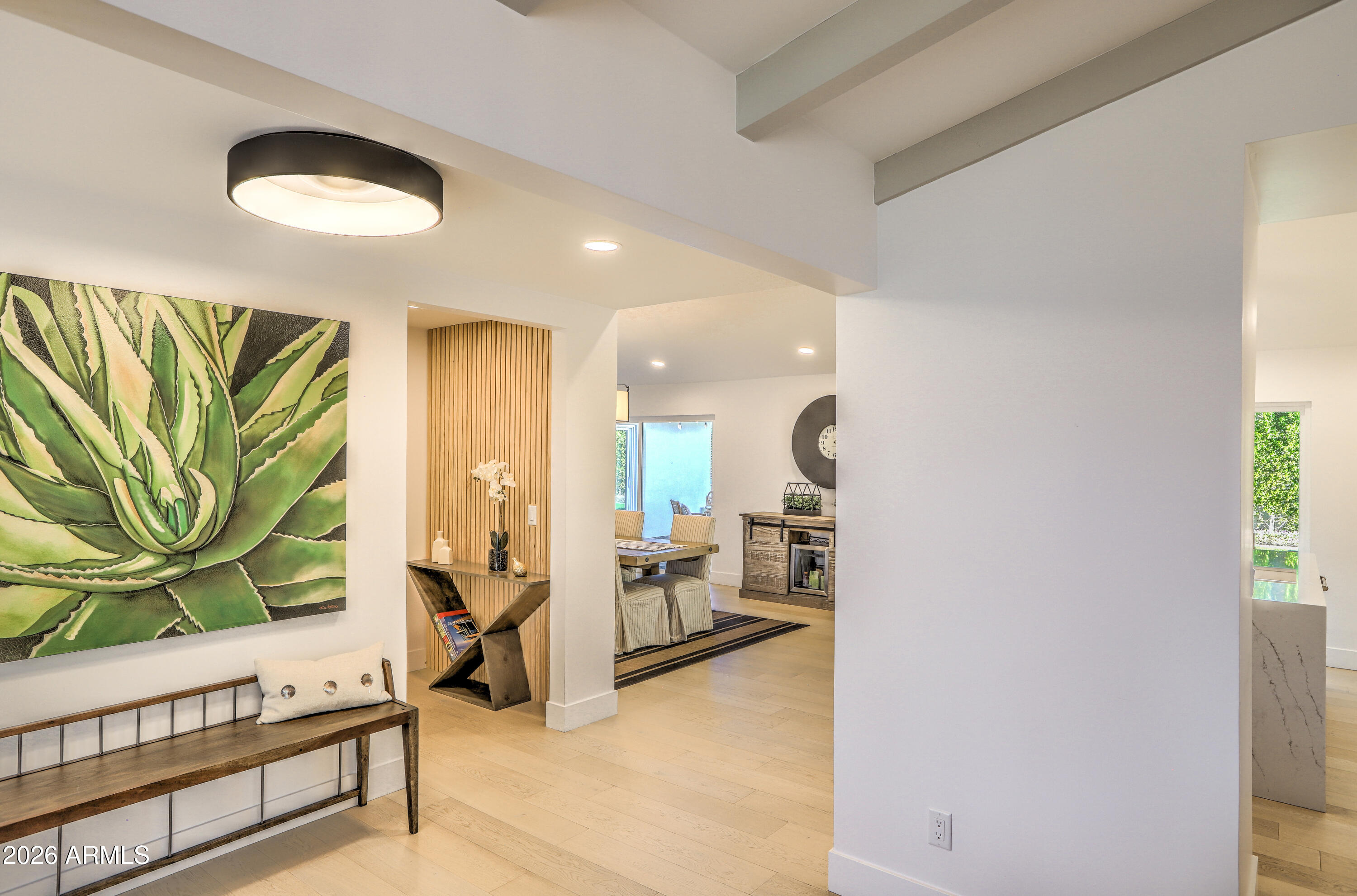 4846 E MITCHELL Drive