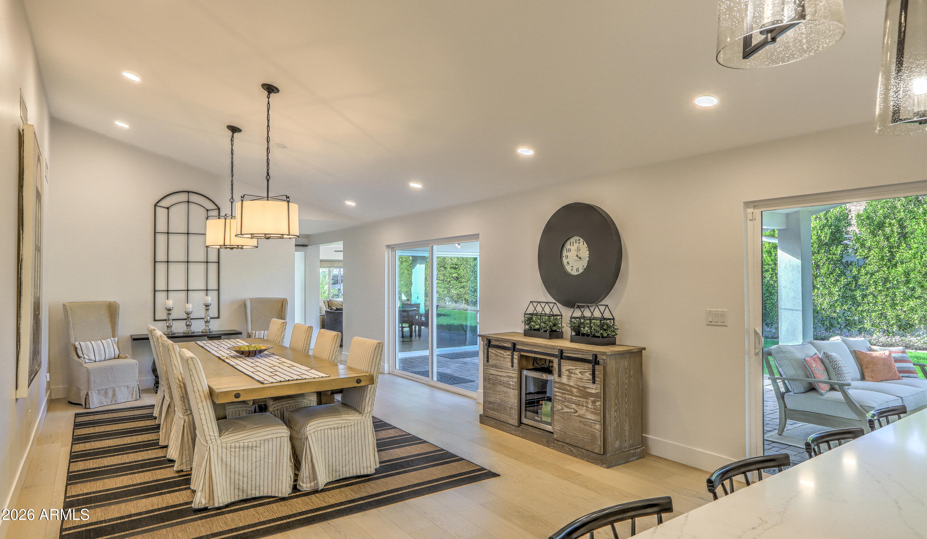 4846 E MITCHELL Drive