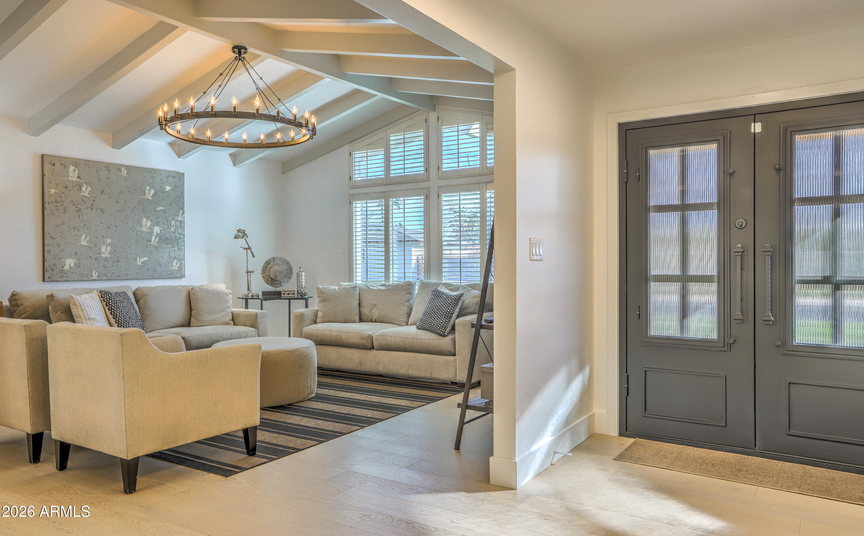 4846 E MITCHELL Drive