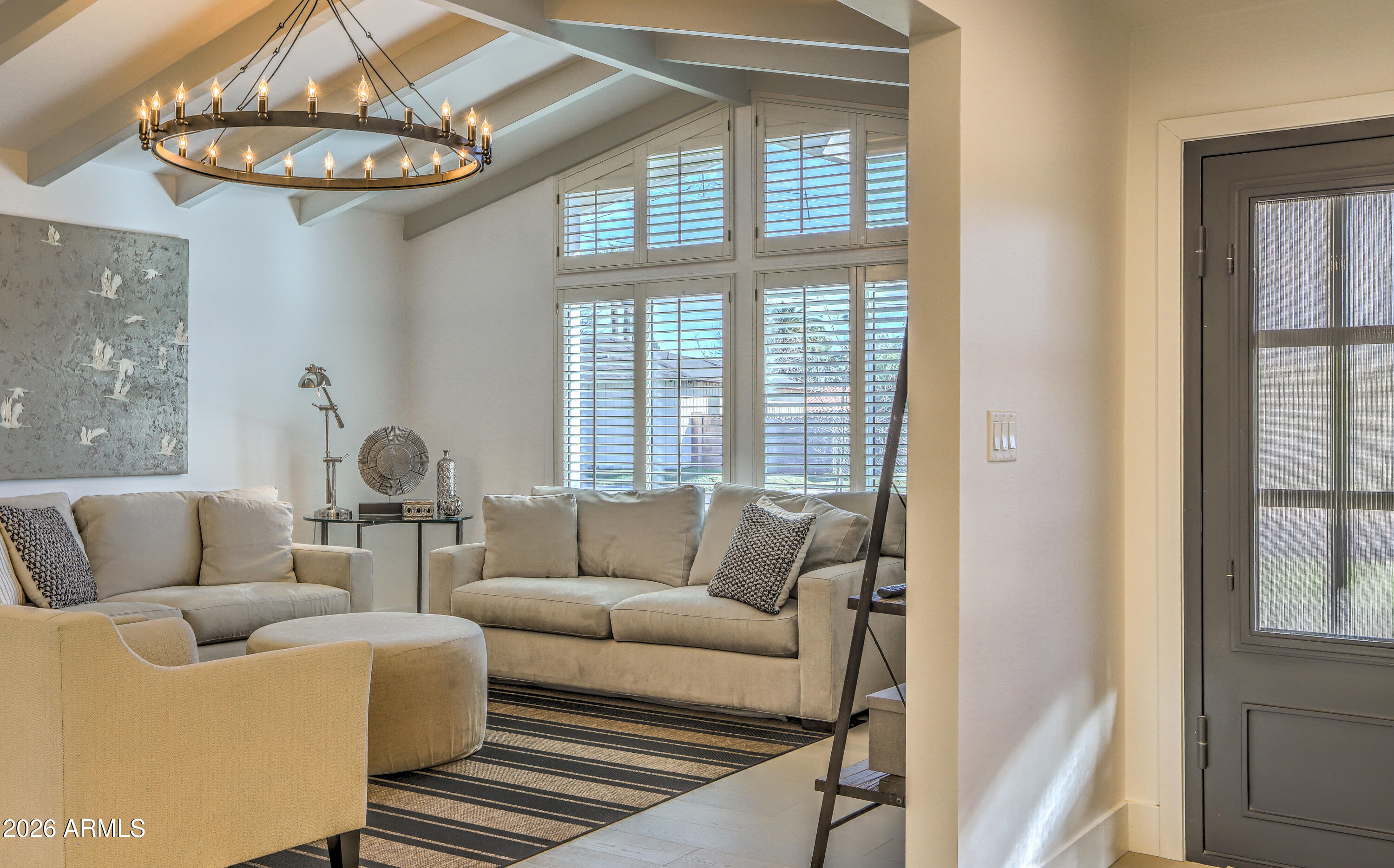 4846 E MITCHELL Drive