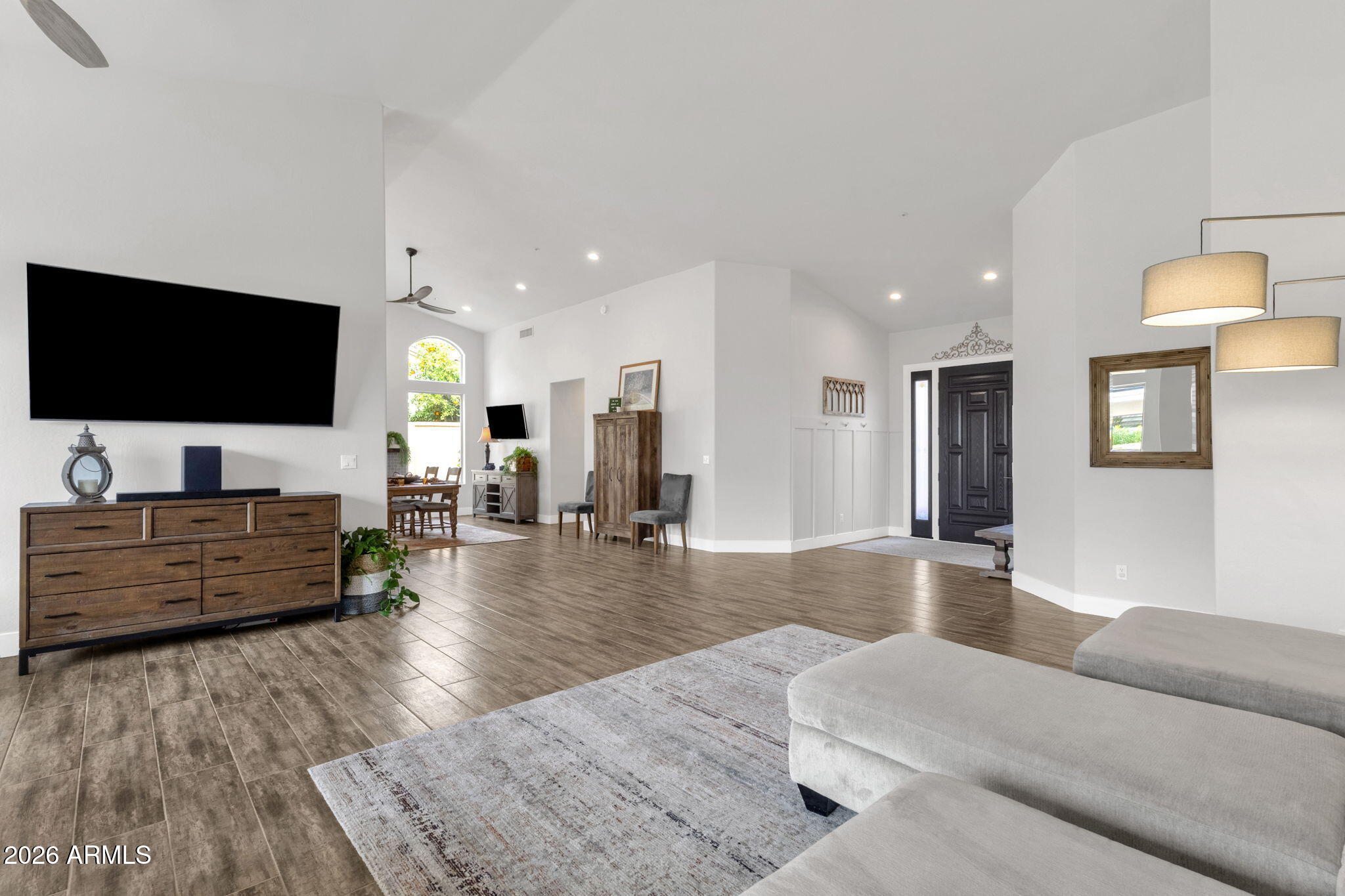 11638 E CAROL Avenue