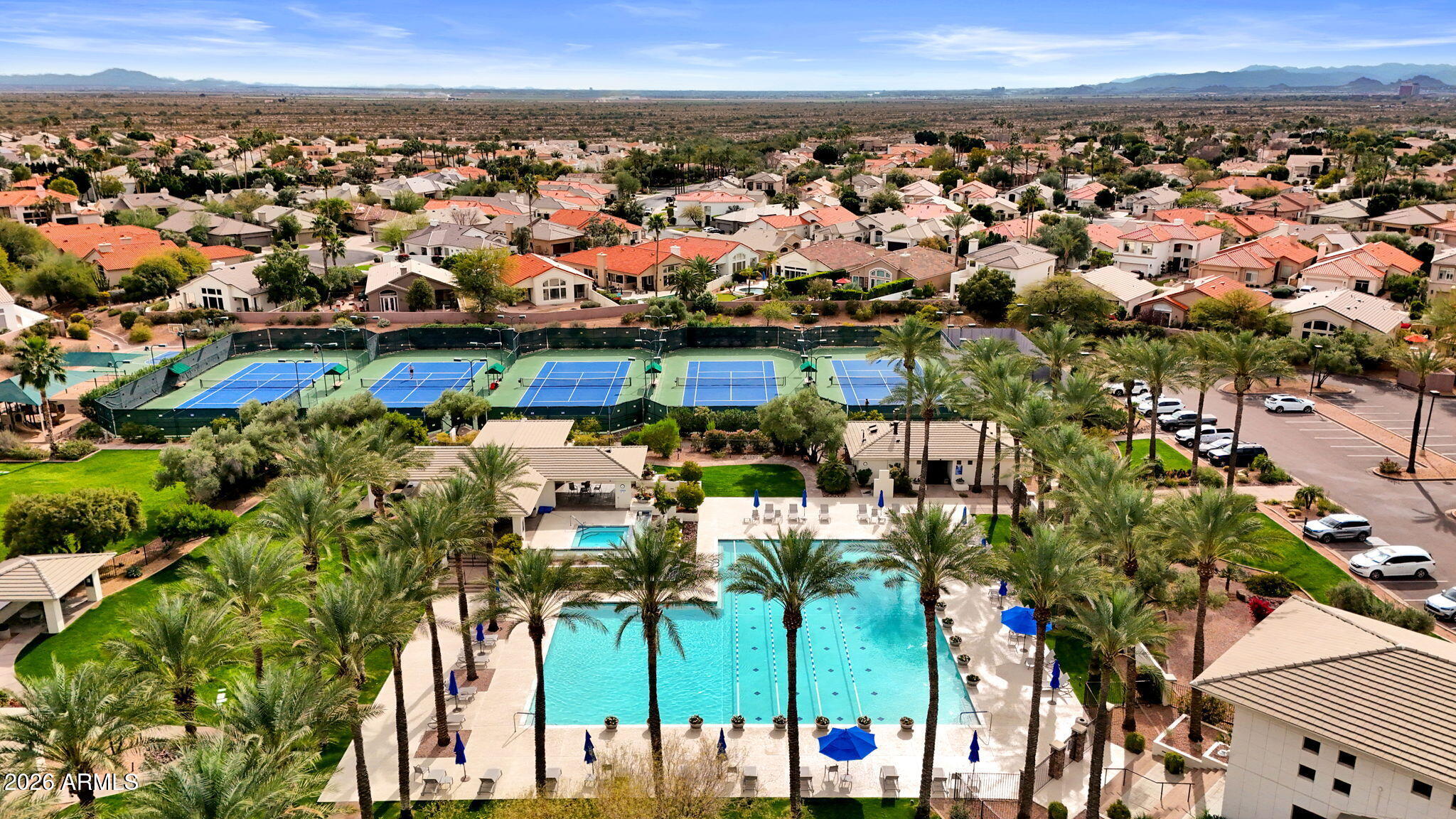 11638 E CAROL Avenue