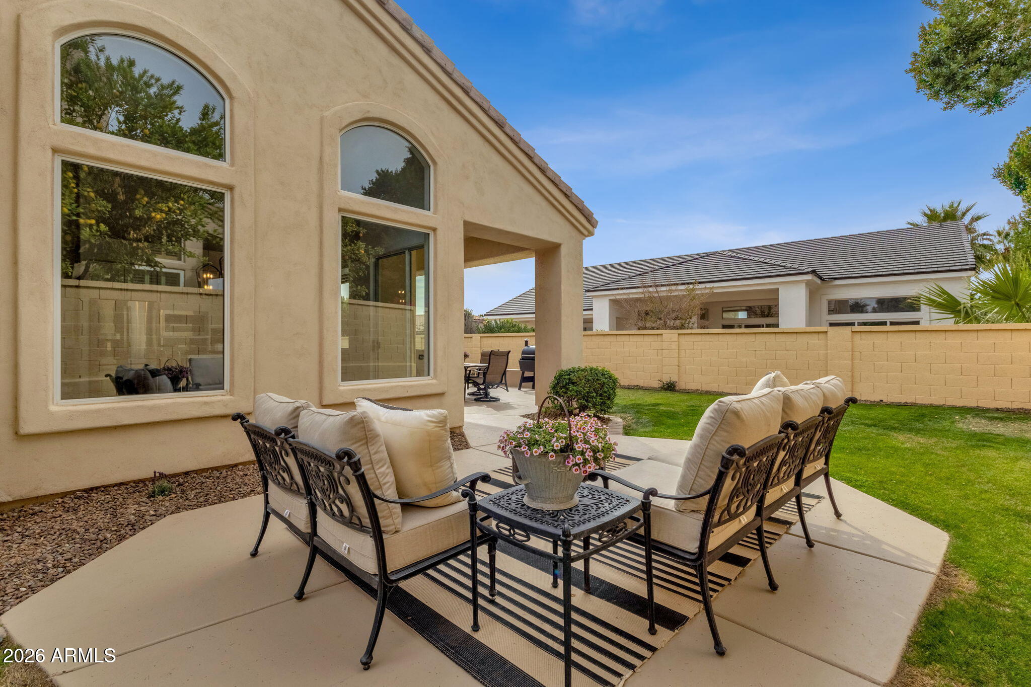 11638 E CAROL Avenue