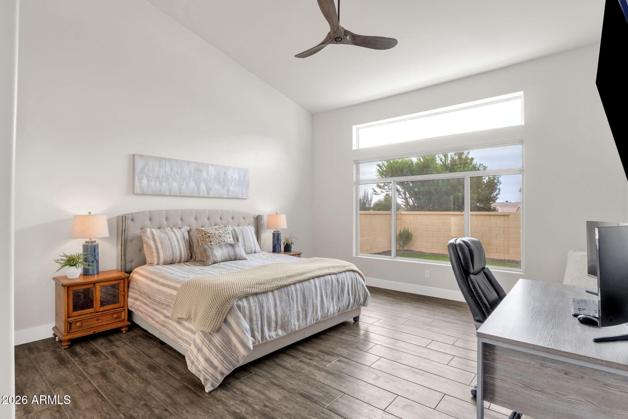 11638 E CAROL Avenue