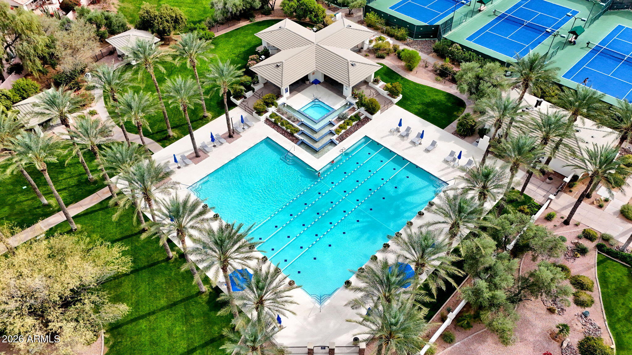 11638 E CAROL Avenue