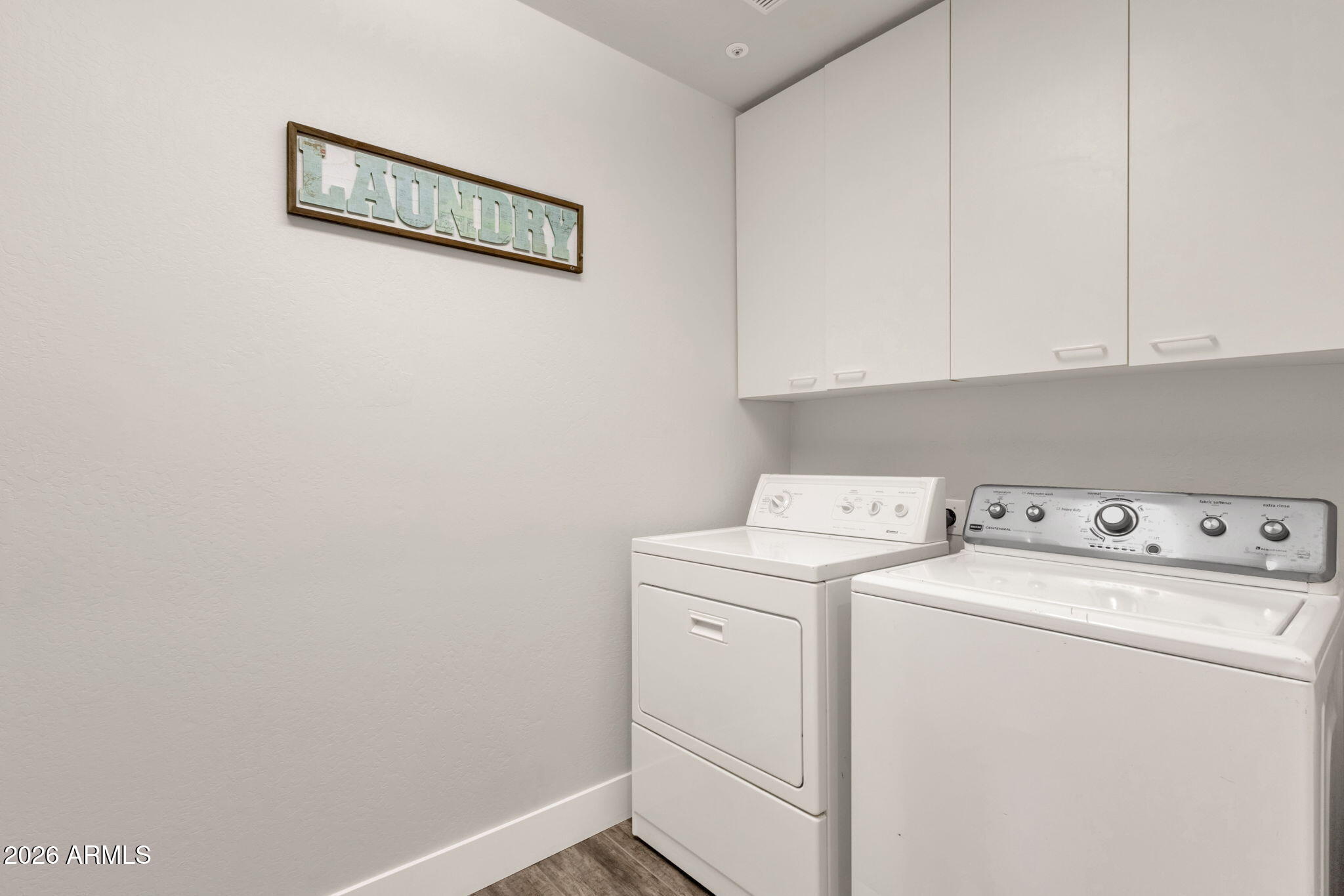 11638 E CAROL Avenue