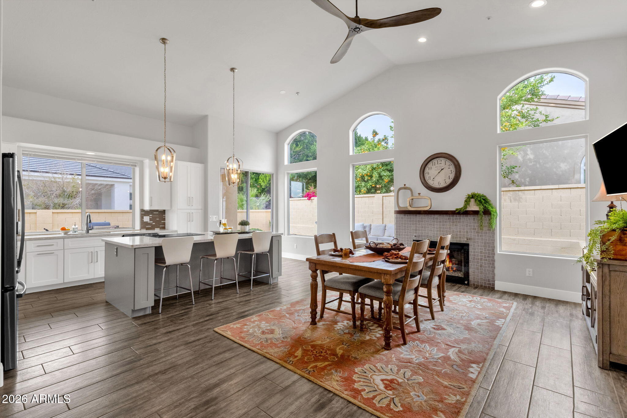 11638 E CAROL Avenue