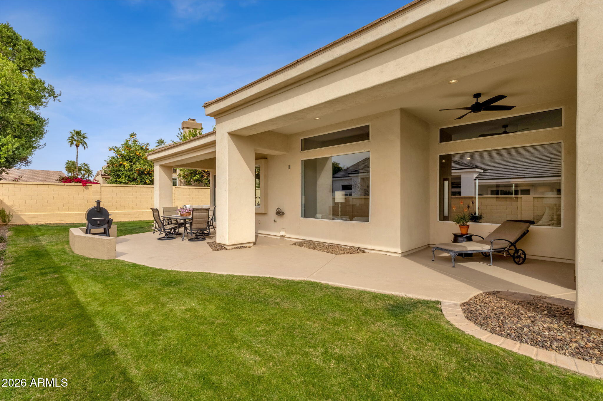 11638 E CAROL Avenue