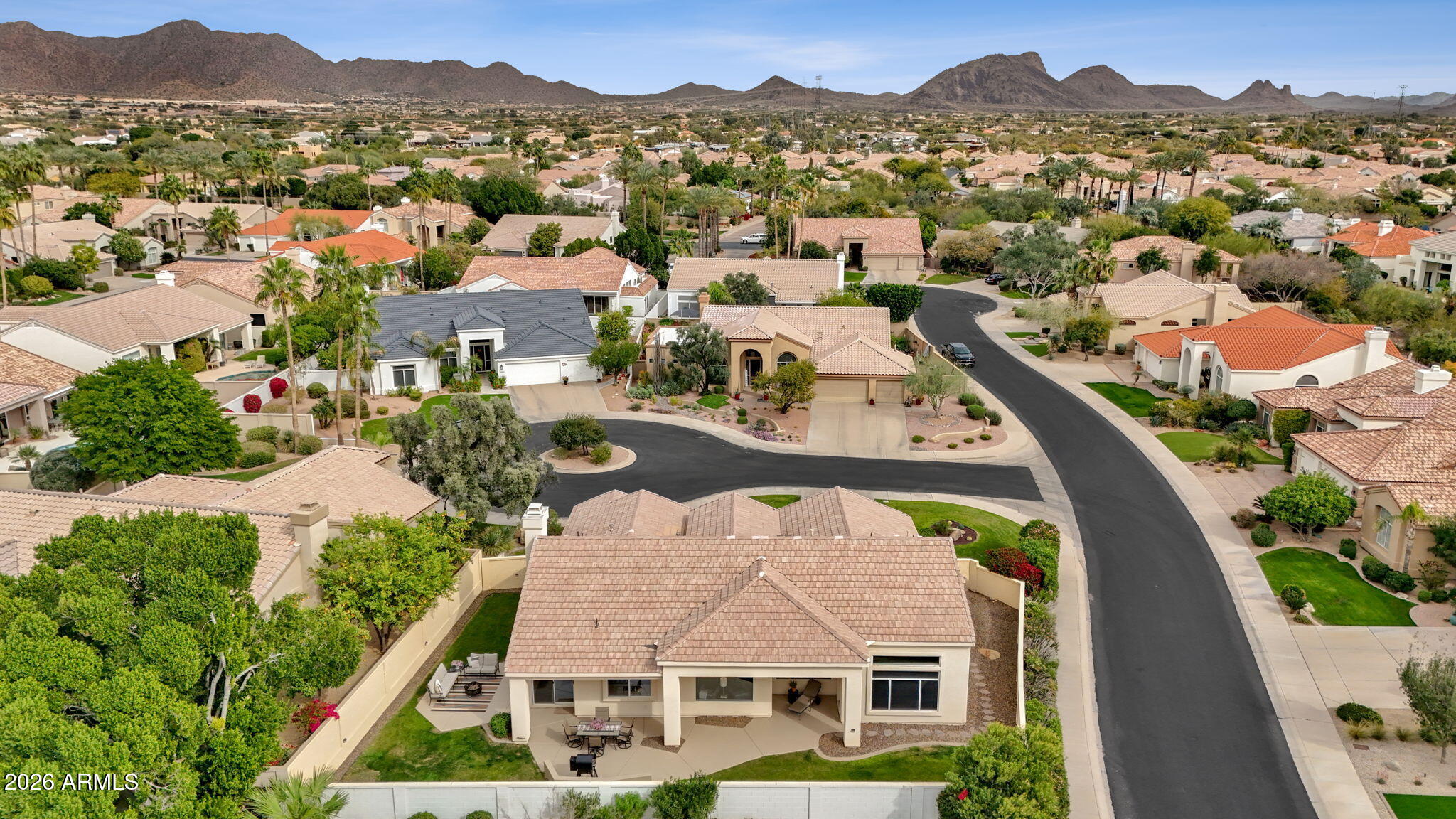 11638 E CAROL Avenue