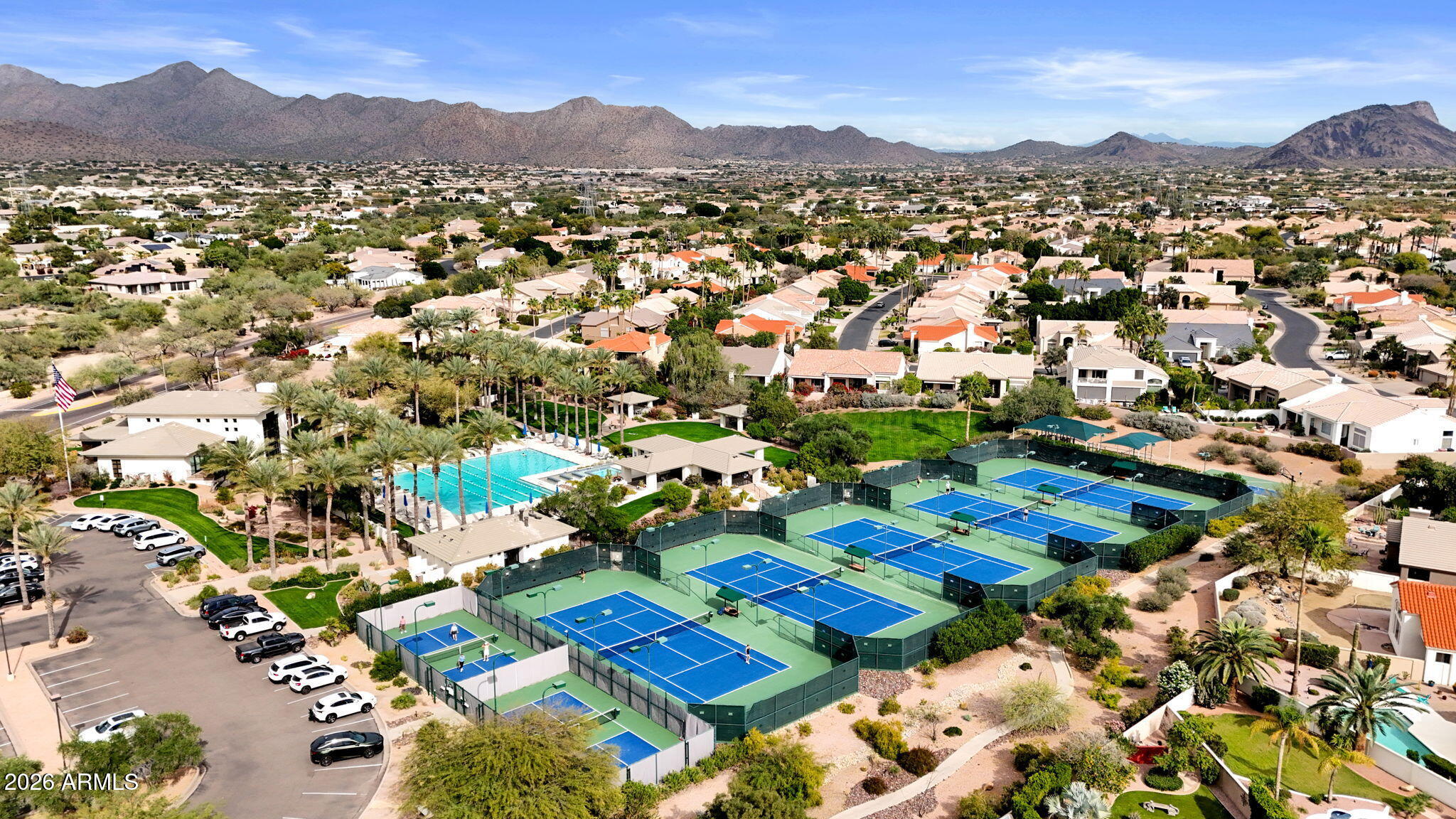 11638 E CAROL Avenue