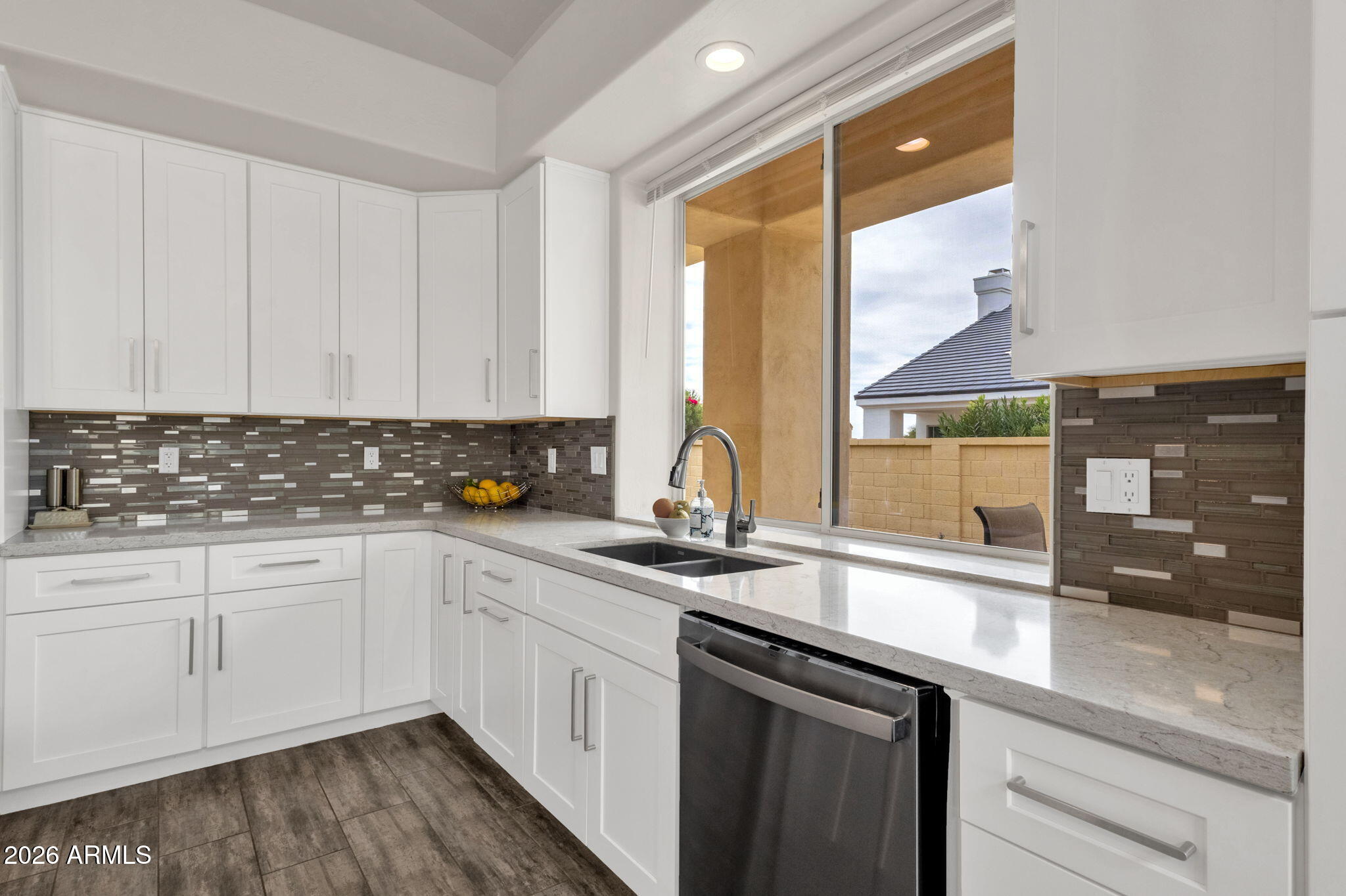 11638 E CAROL Avenue