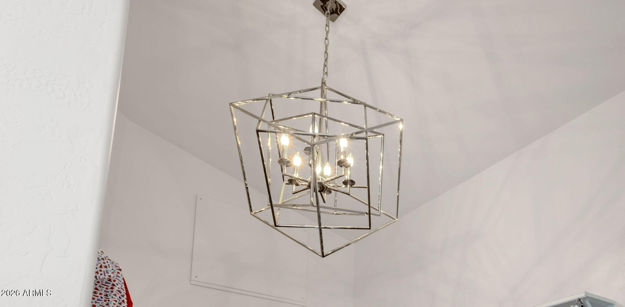 11638 E CAROL Avenue