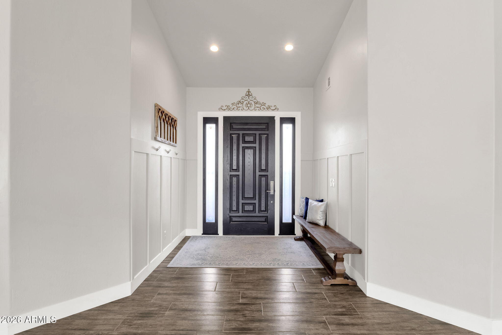 11638 E CAROL Avenue