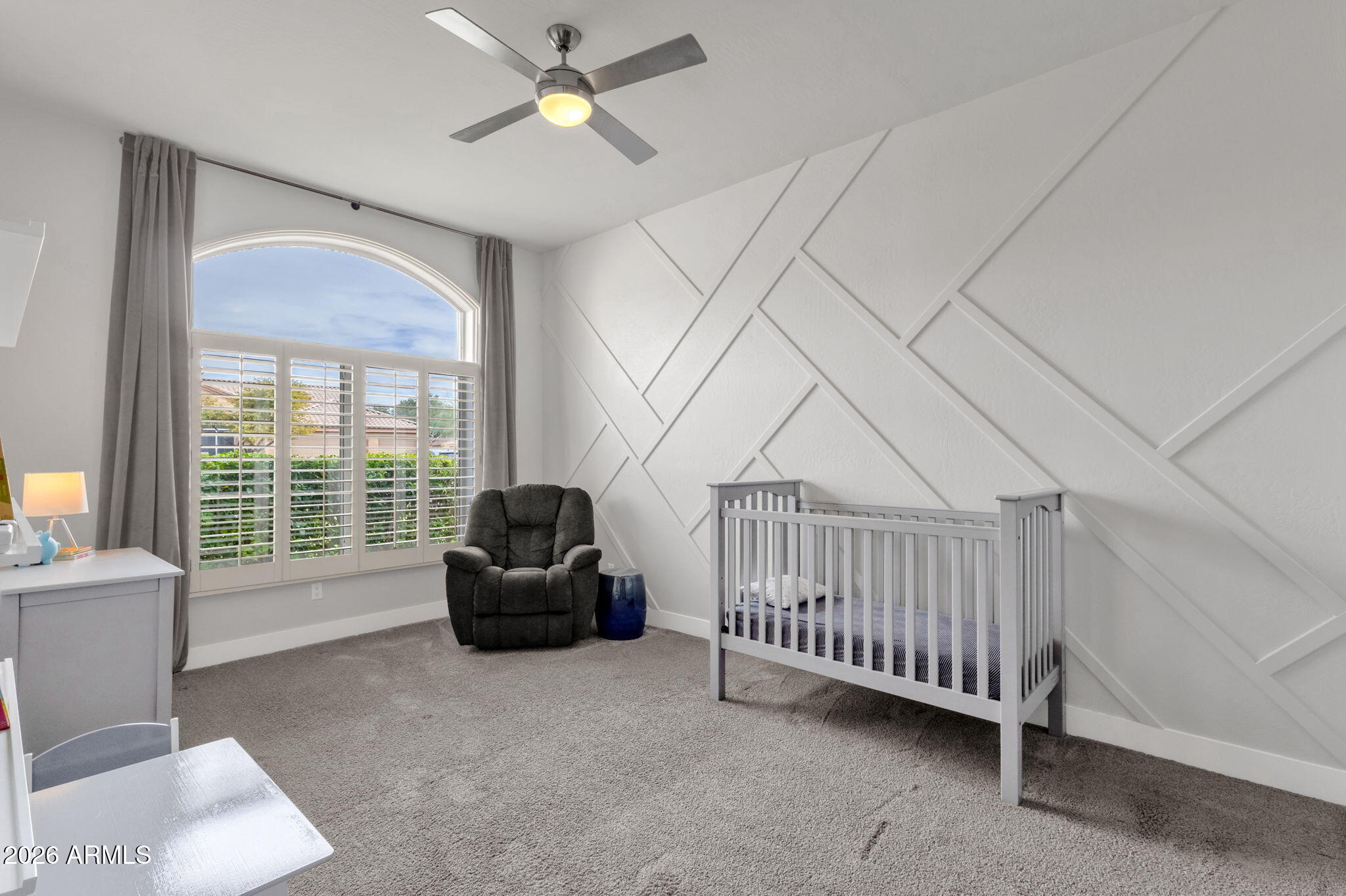 11638 E CAROL Avenue