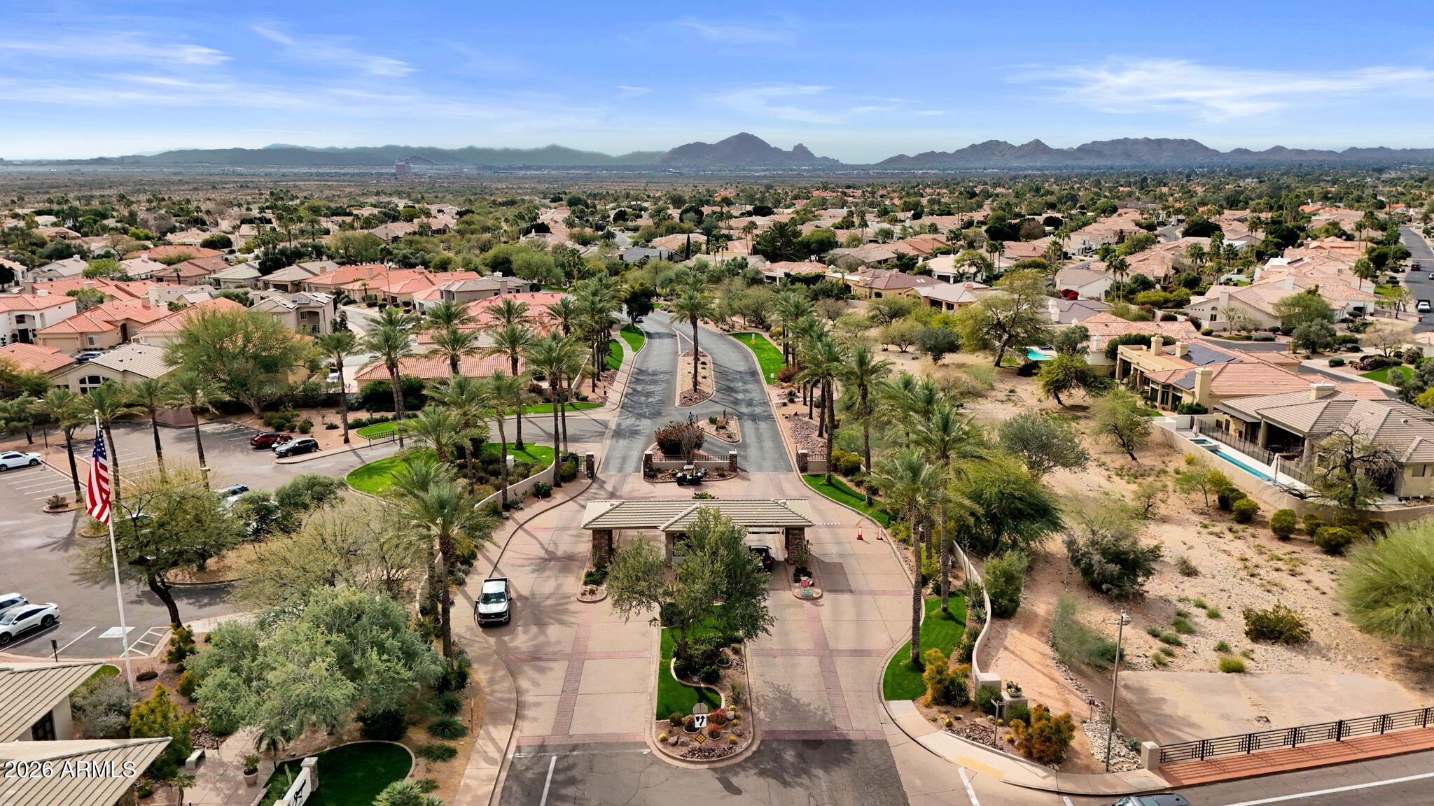 11638 E CAROL Avenue