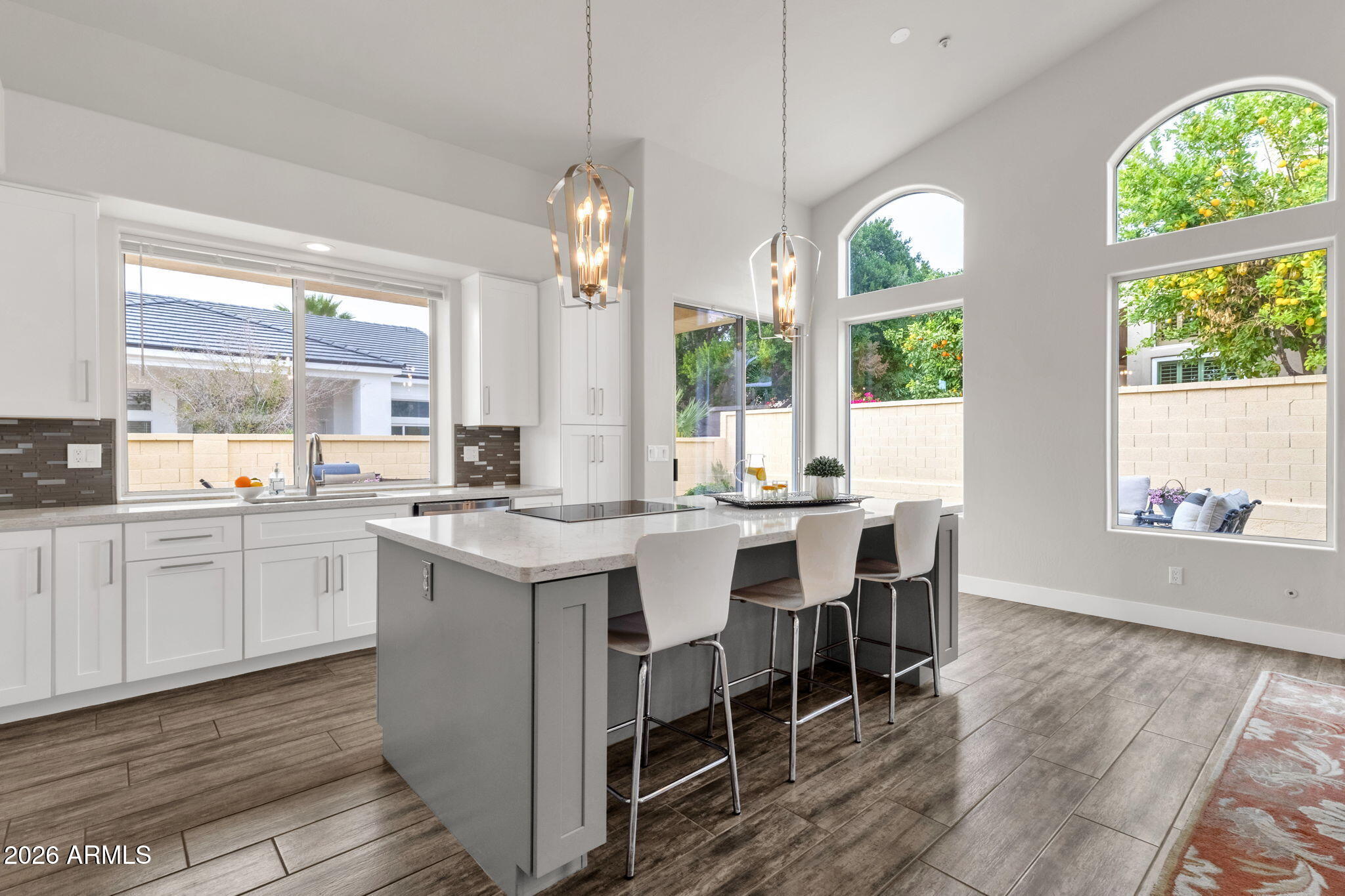 11638 E CAROL Avenue