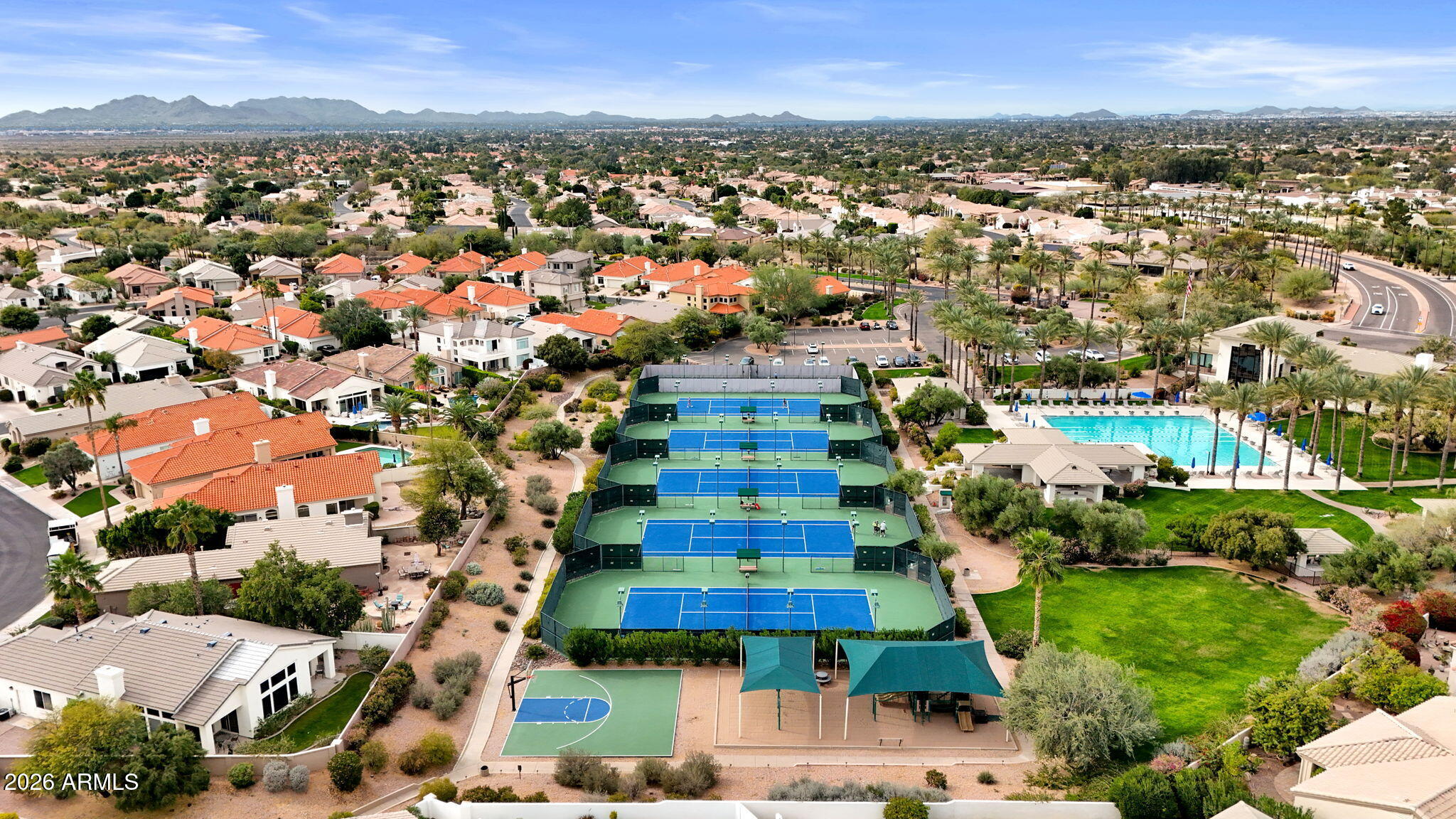 11638 E CAROL Avenue