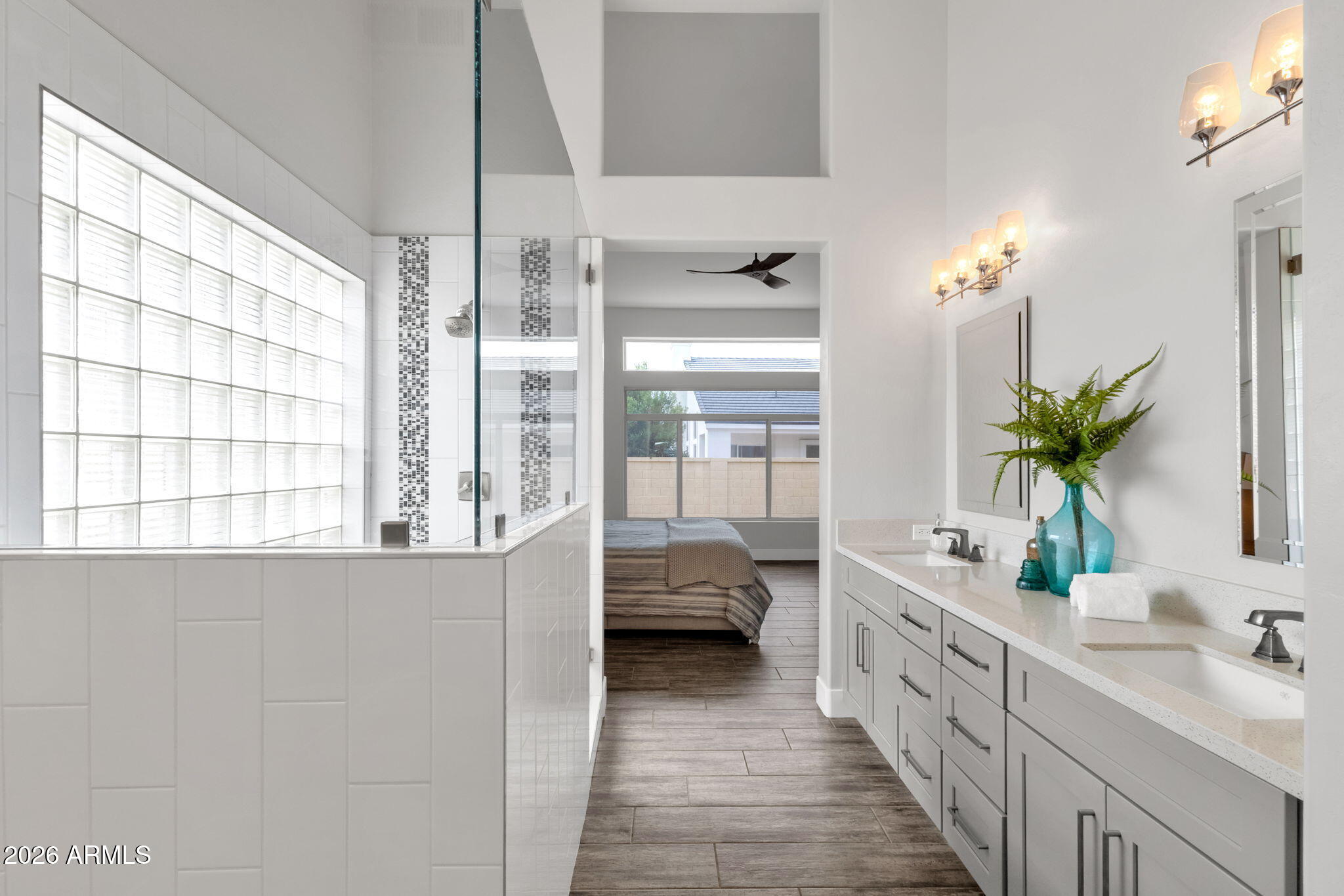 11638 E CAROL Avenue