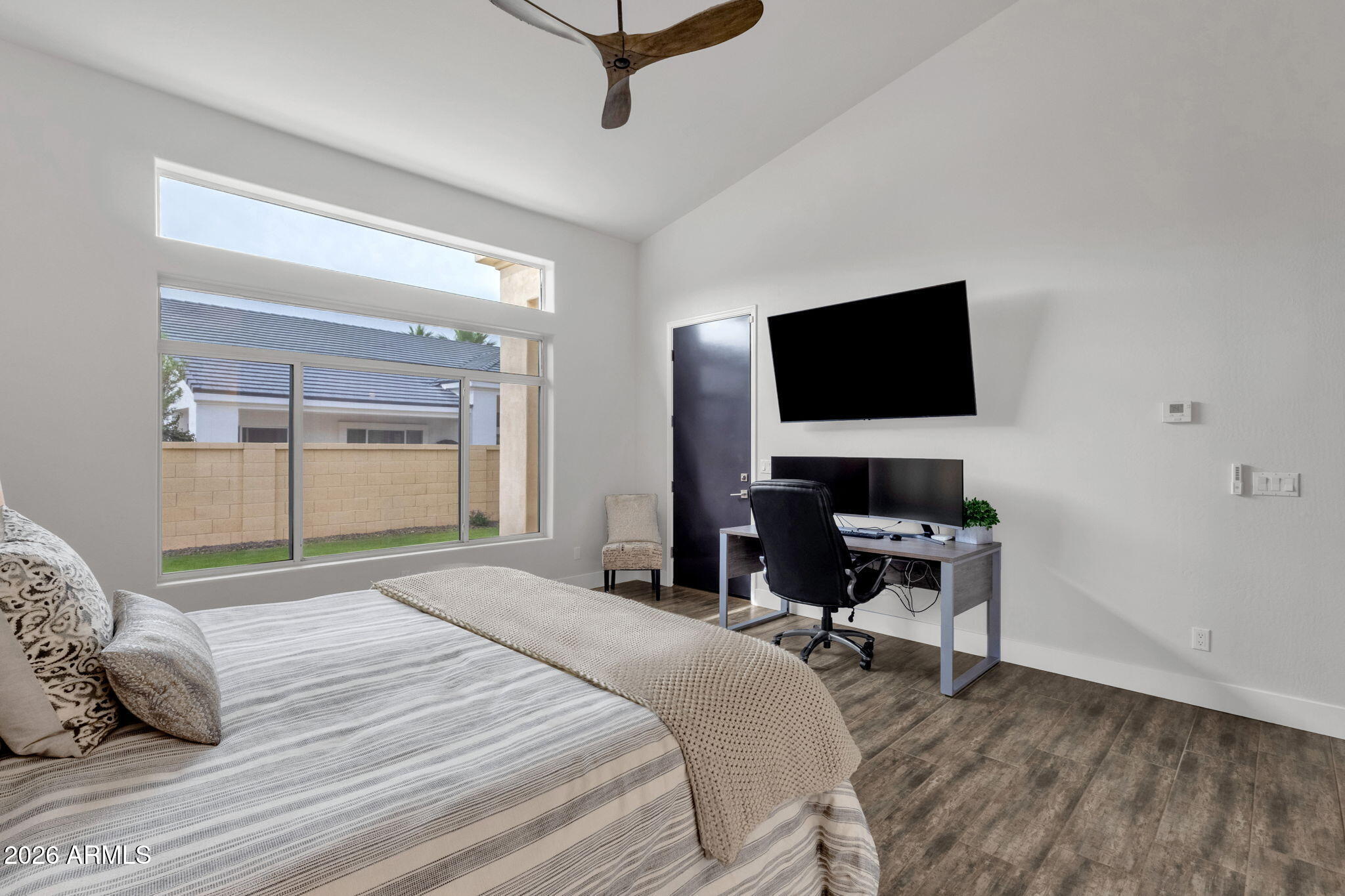 11638 E CAROL Avenue