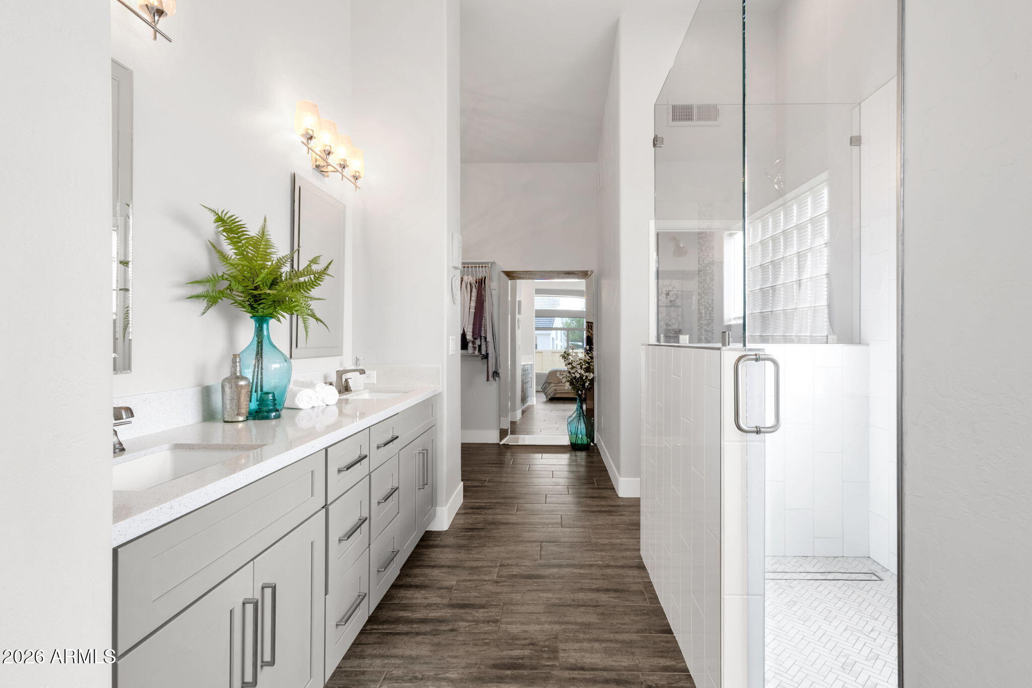 11638 E CAROL Avenue