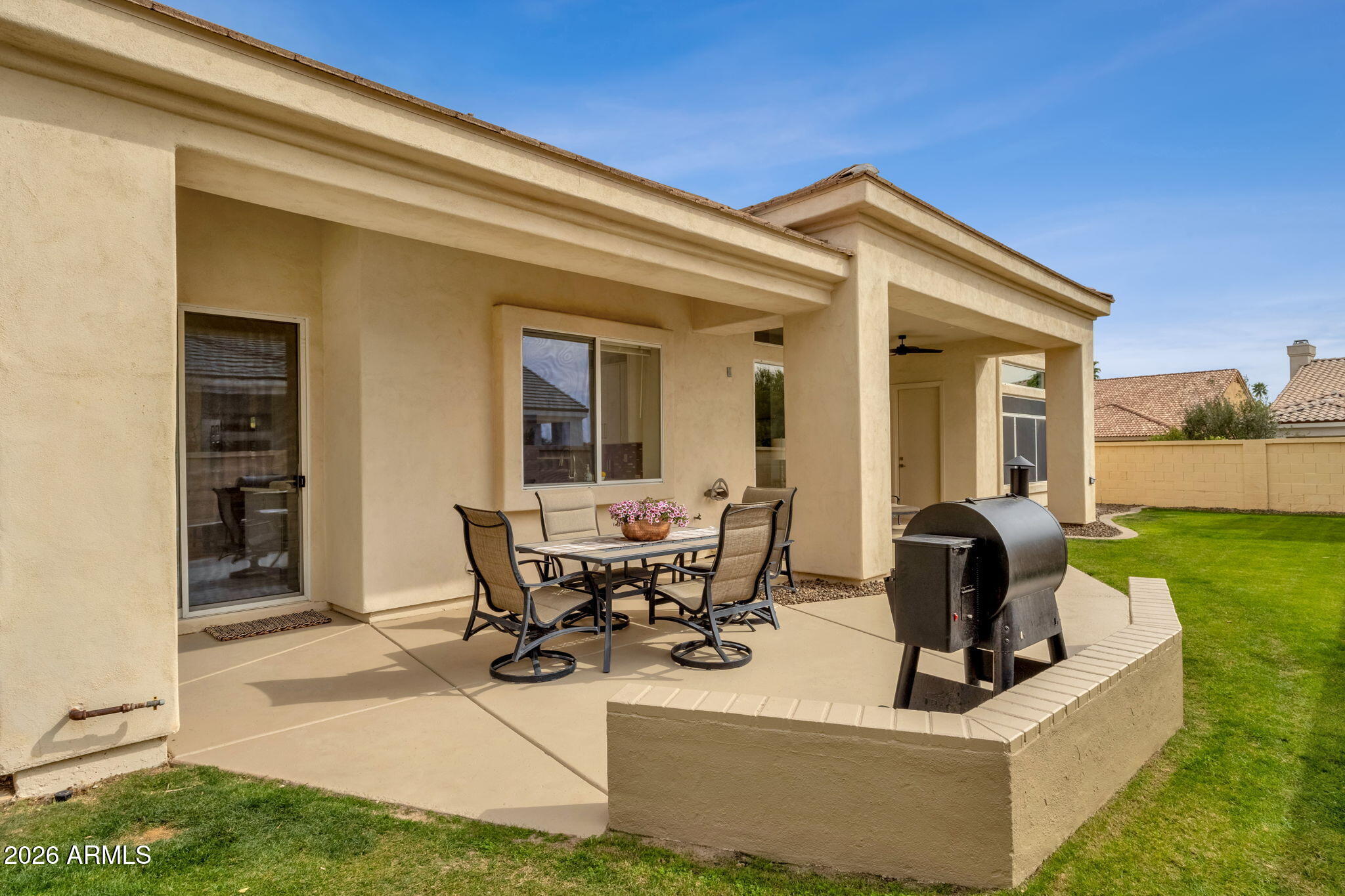 11638 E CAROL Avenue