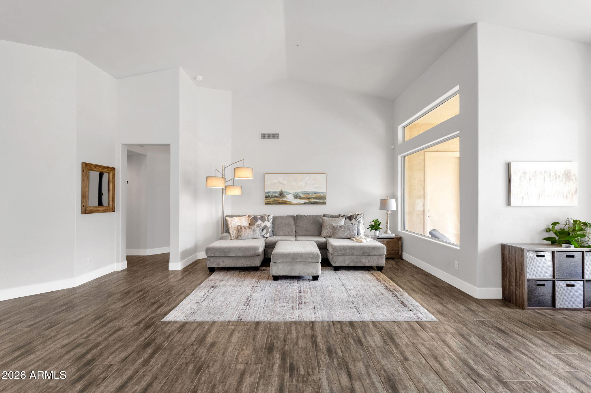 11638 E CAROL Avenue