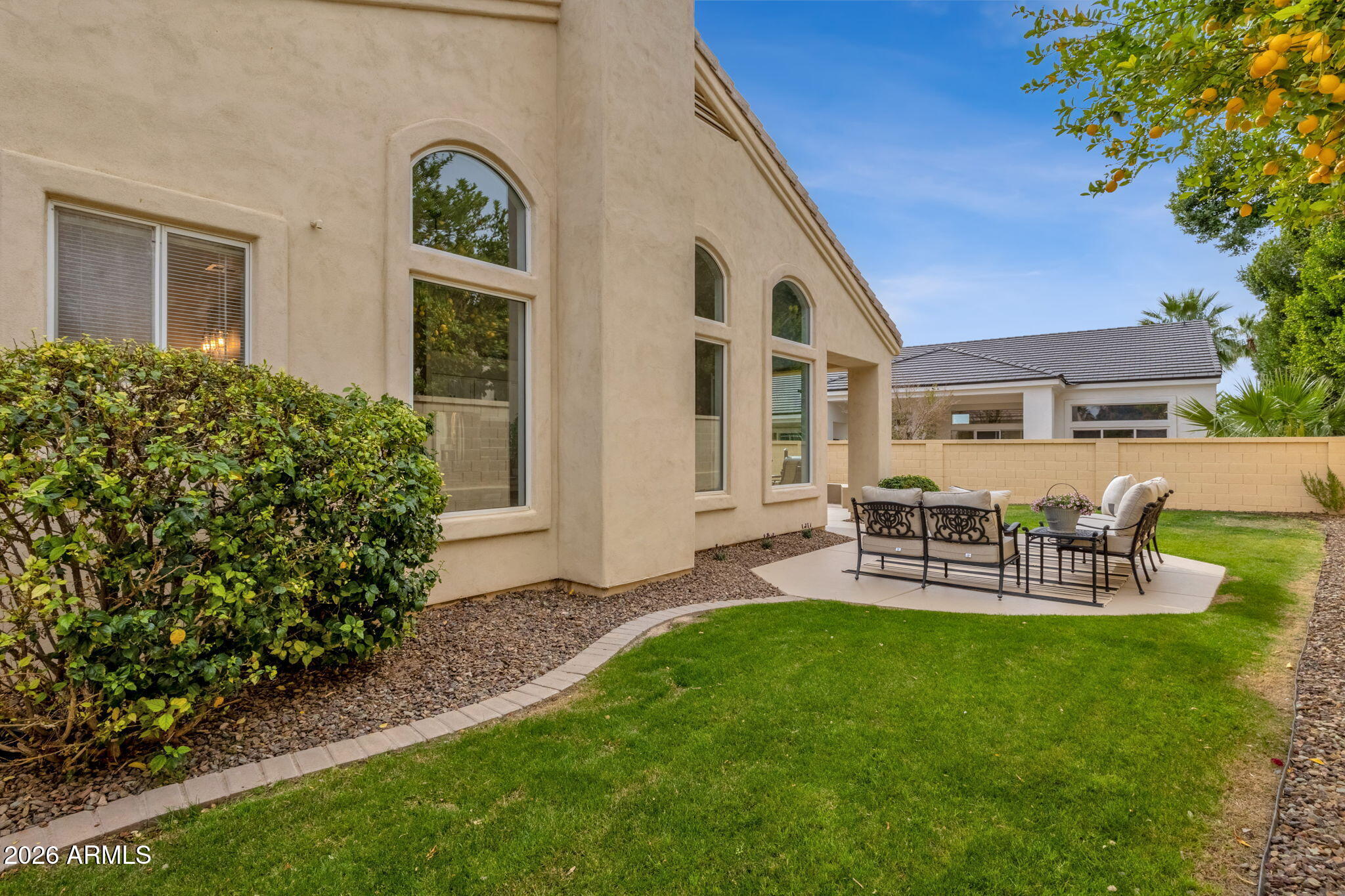 11638 E CAROL Avenue