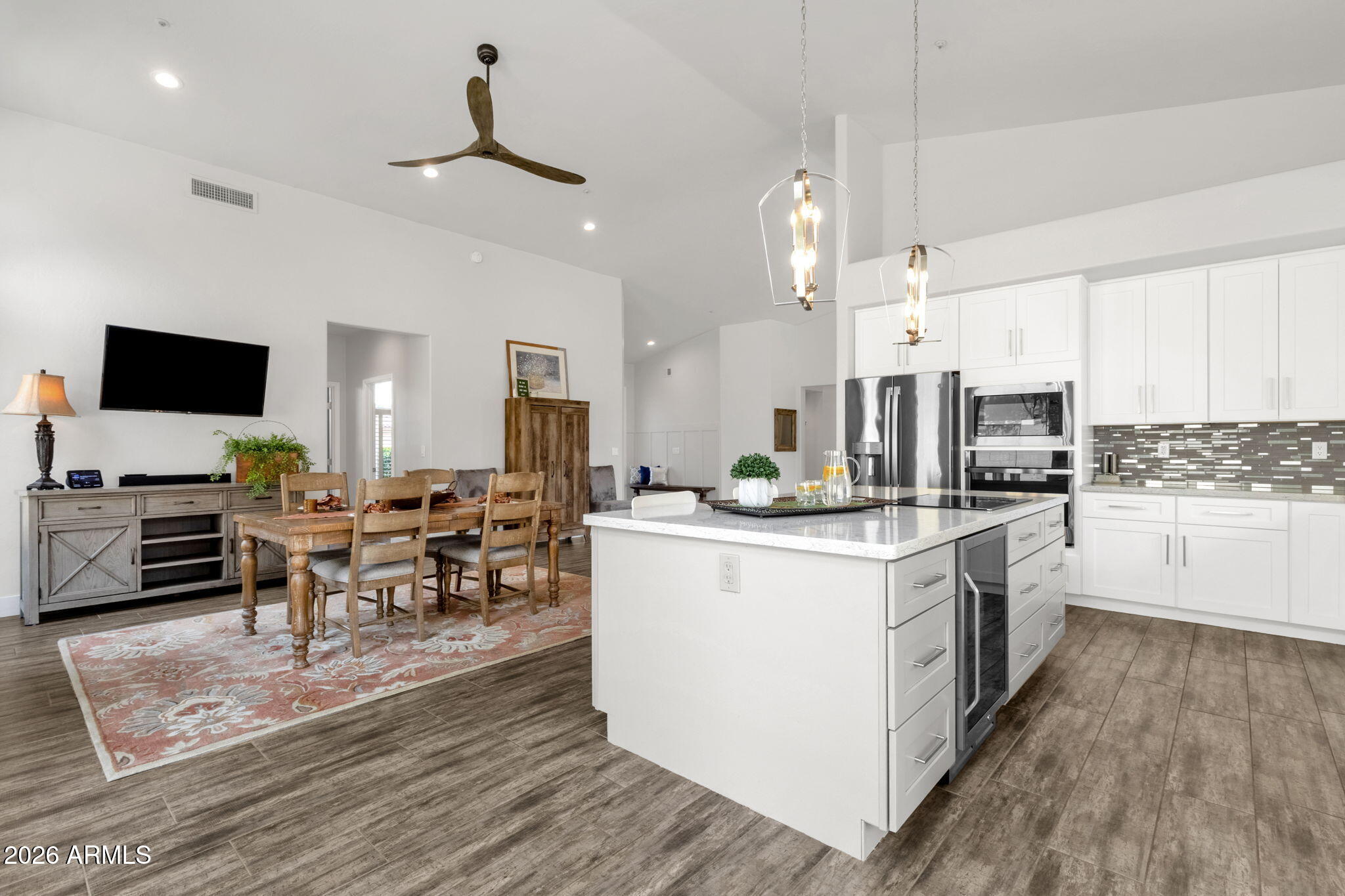 11638 E CAROL Avenue