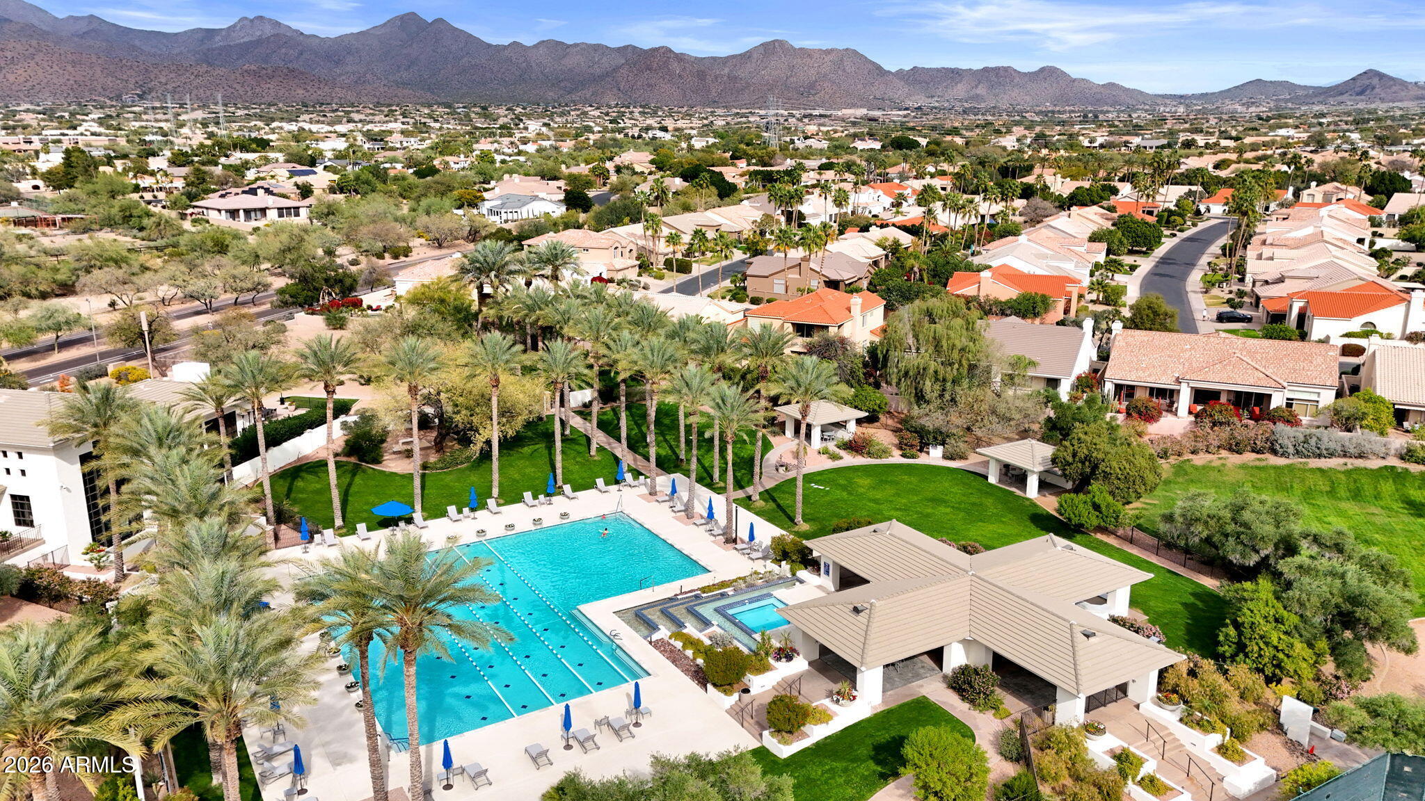 11638 E CAROL Avenue