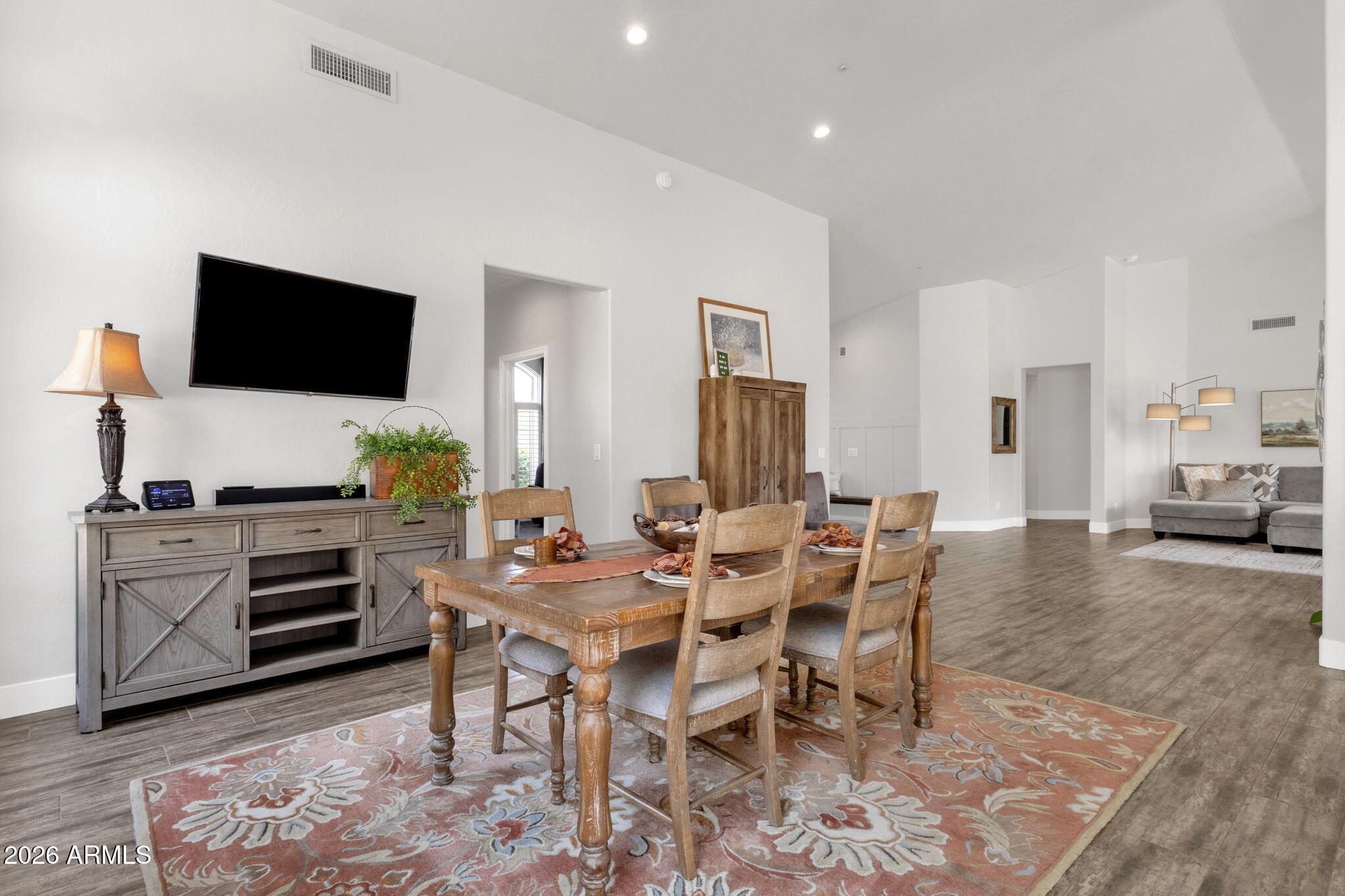 11638 E CAROL Avenue