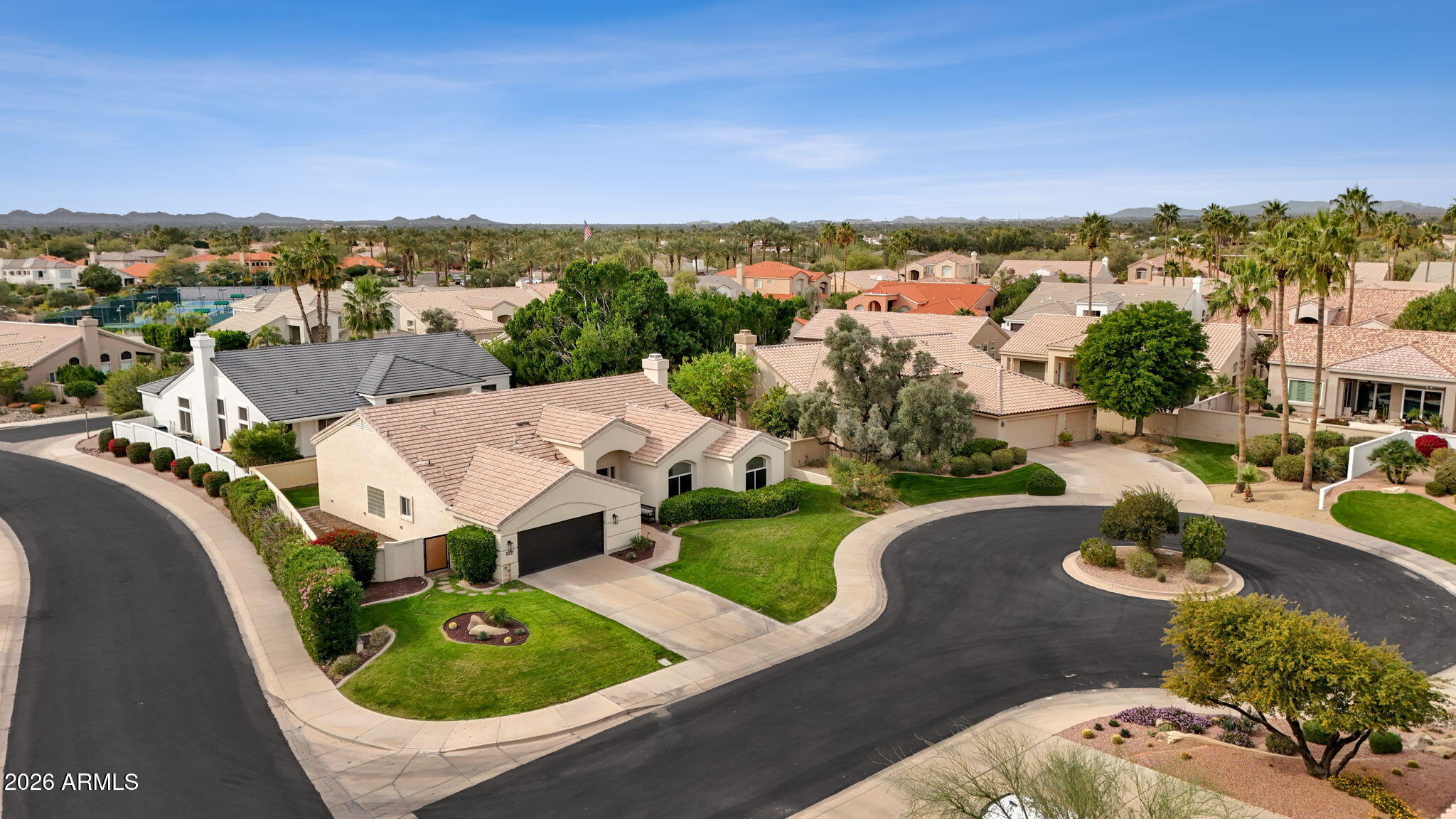 11638 E CAROL Avenue