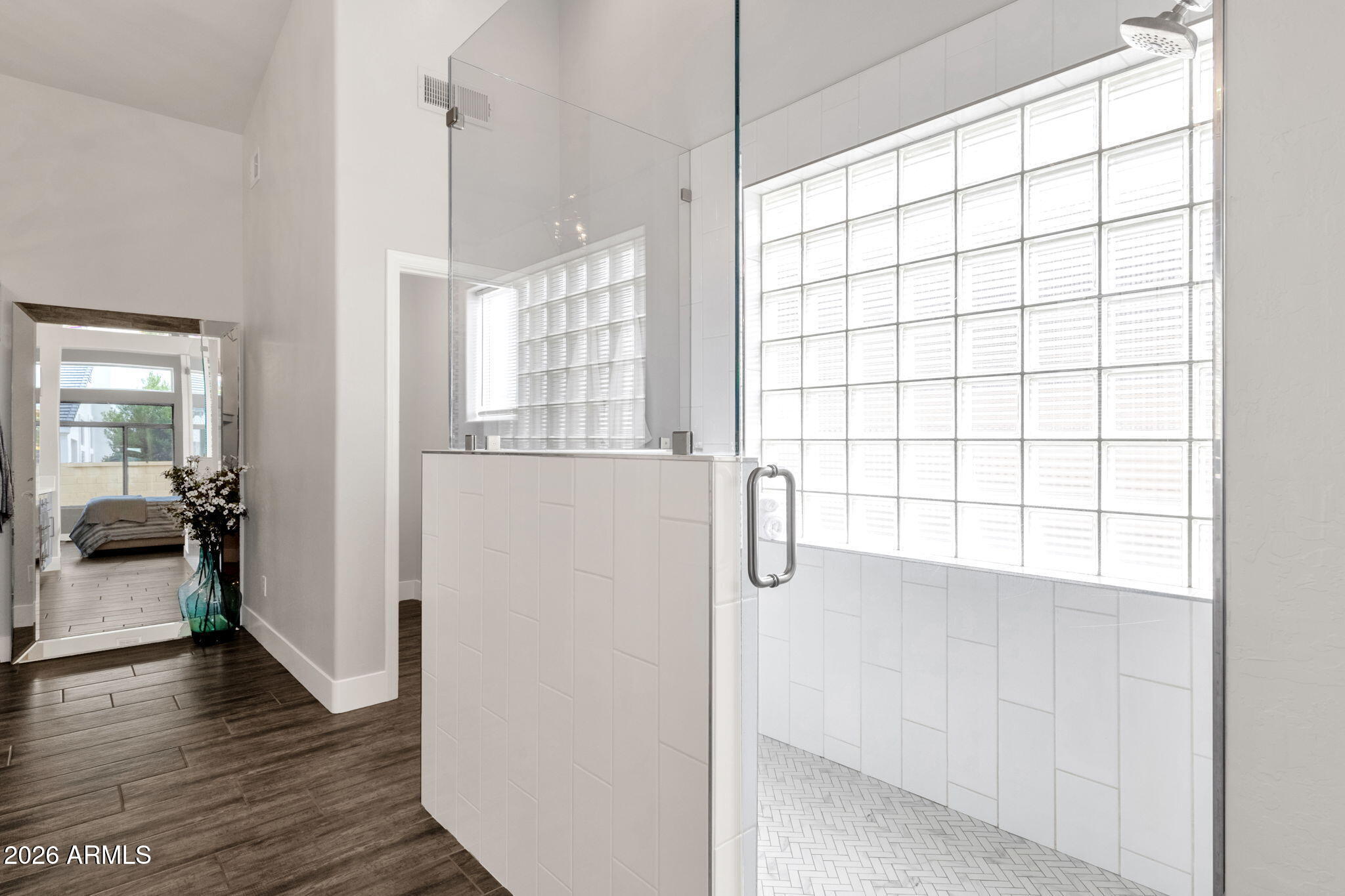 11638 E CAROL Avenue