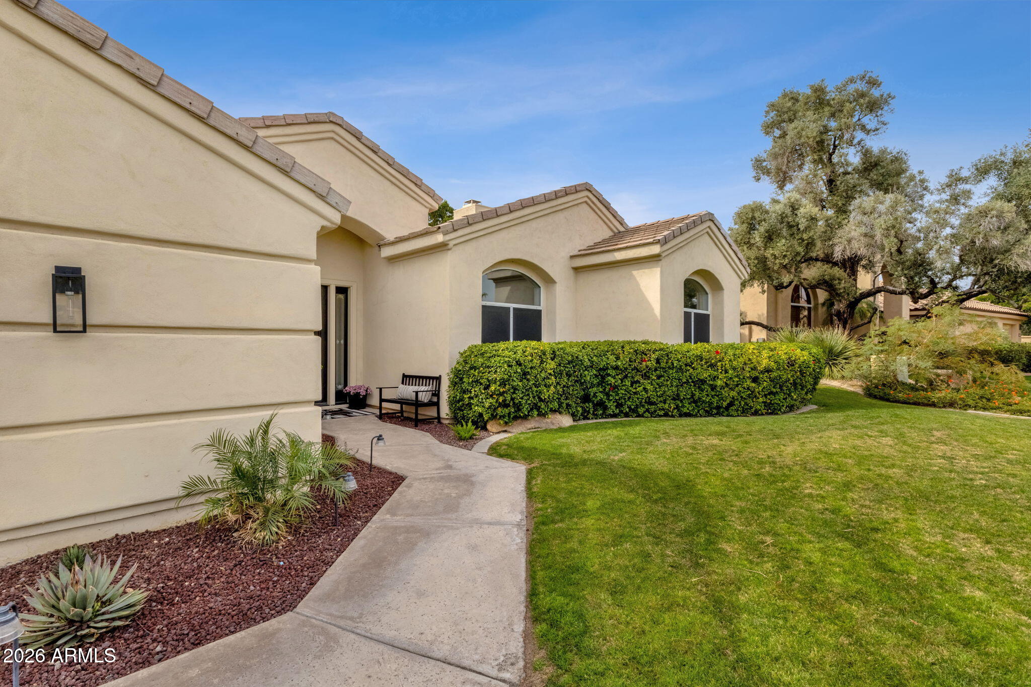 11638 E CAROL Avenue