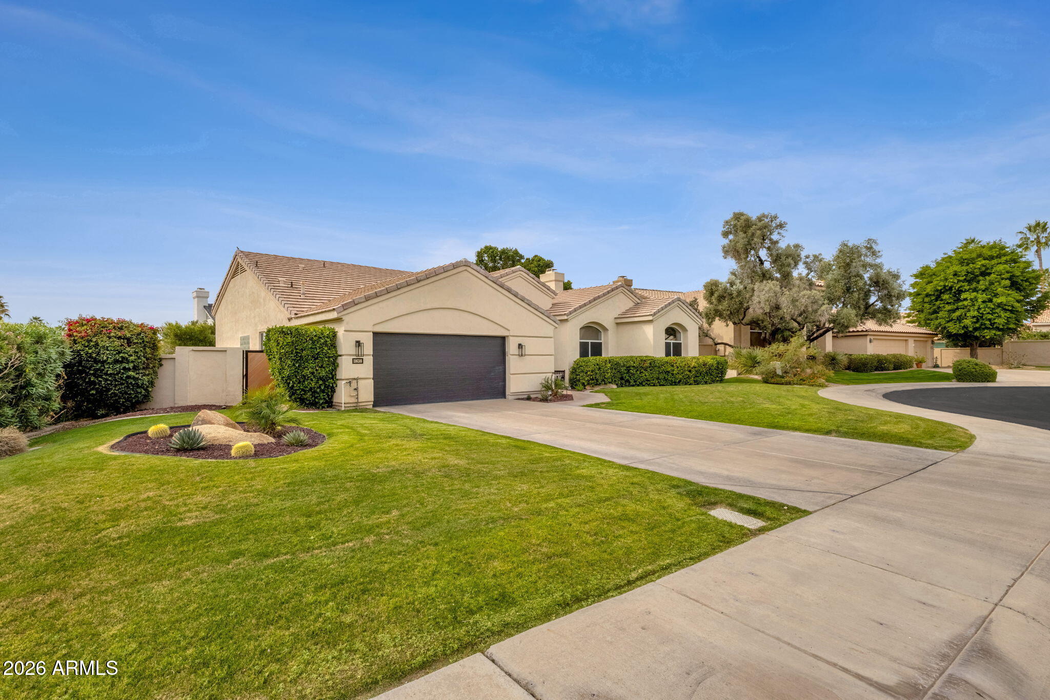 11638 E CAROL Avenue