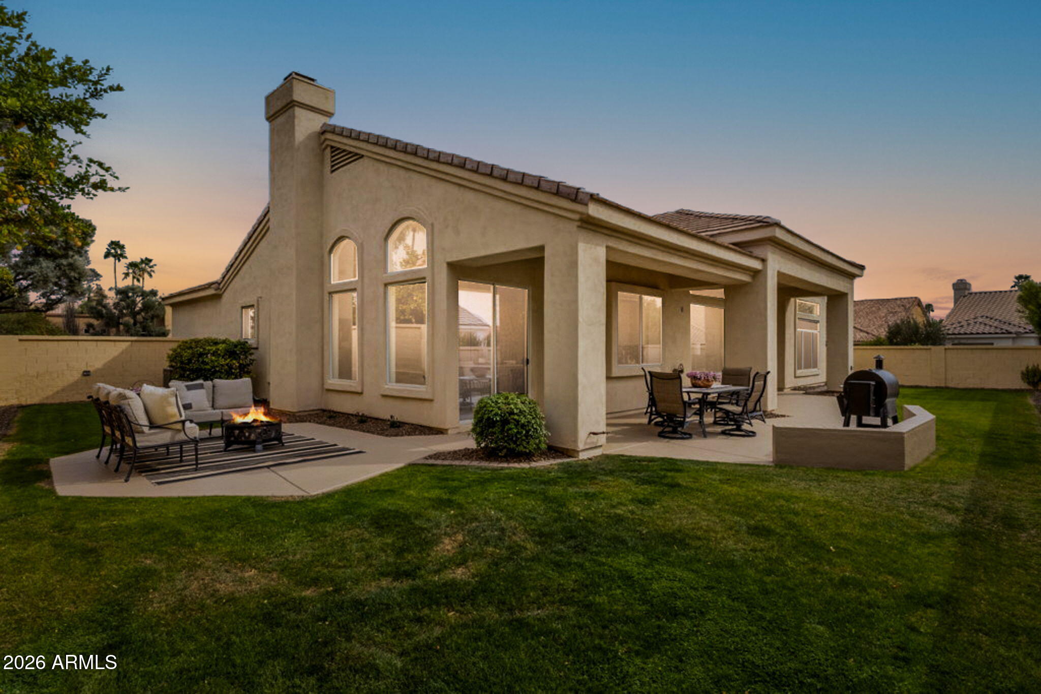 11638 E CAROL Avenue