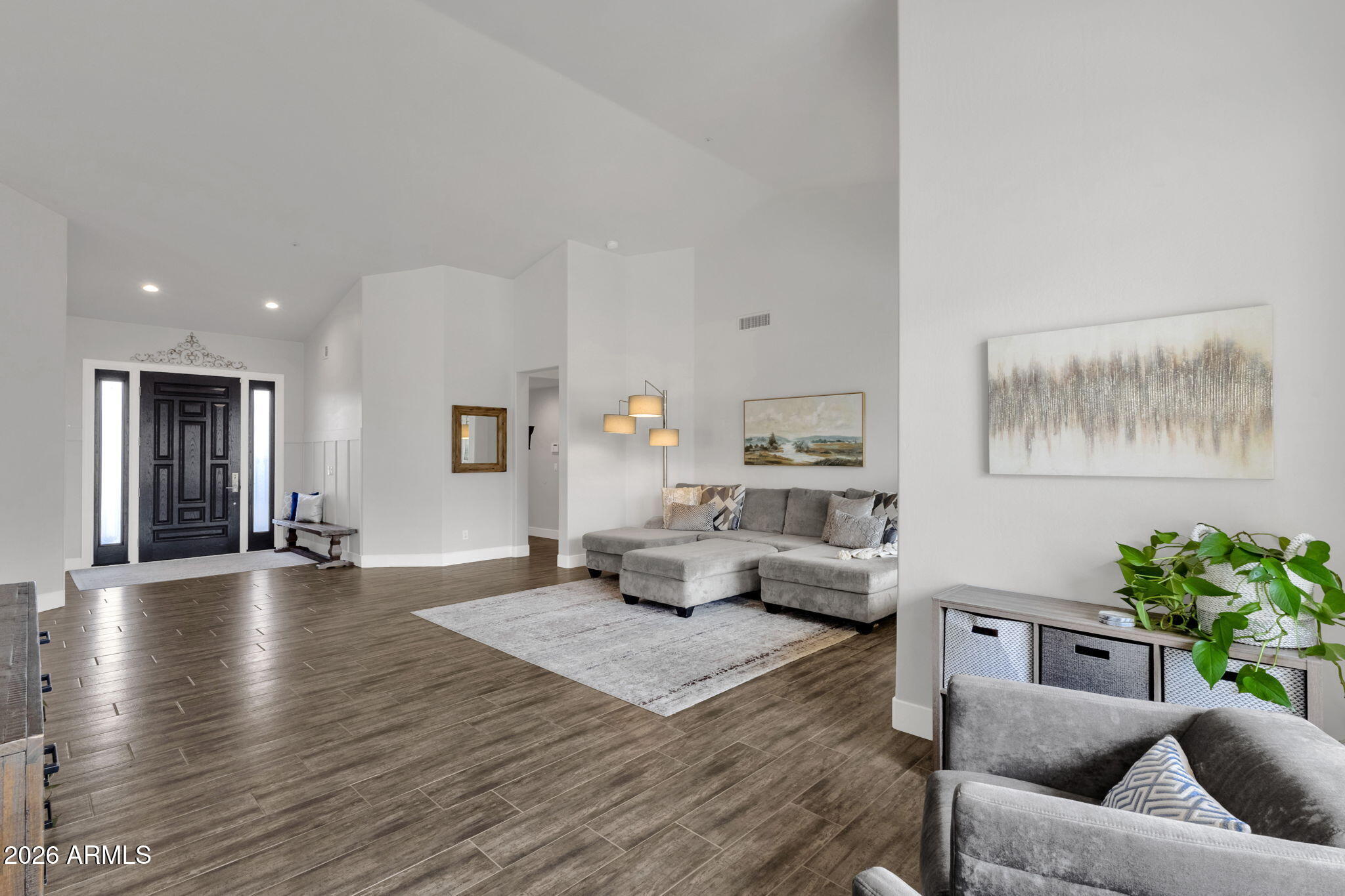 11638 E CAROL Avenue