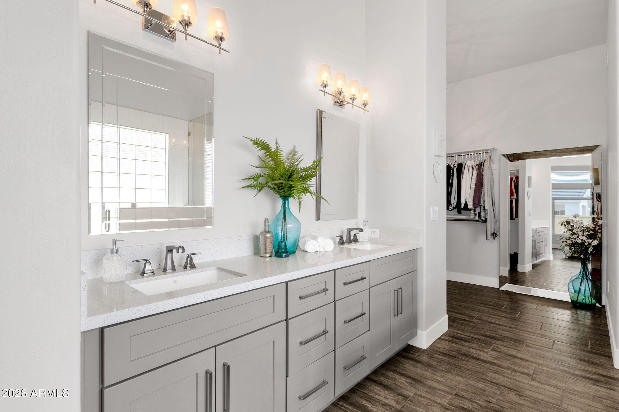 11638 E CAROL Avenue