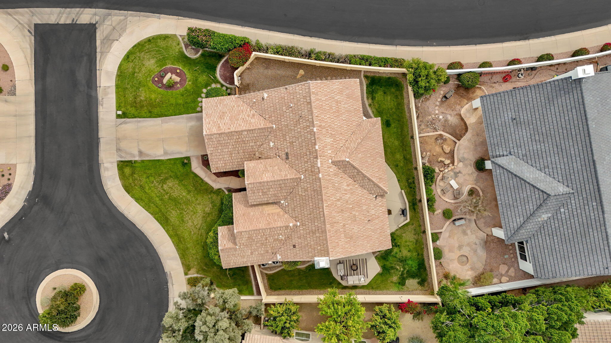 11638 E CAROL Avenue