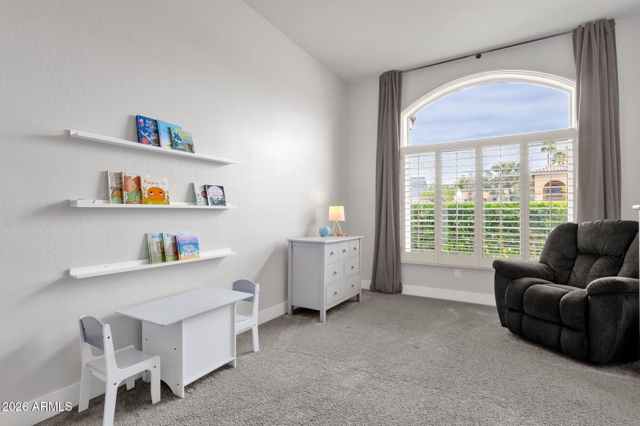 11638 E CAROL Avenue