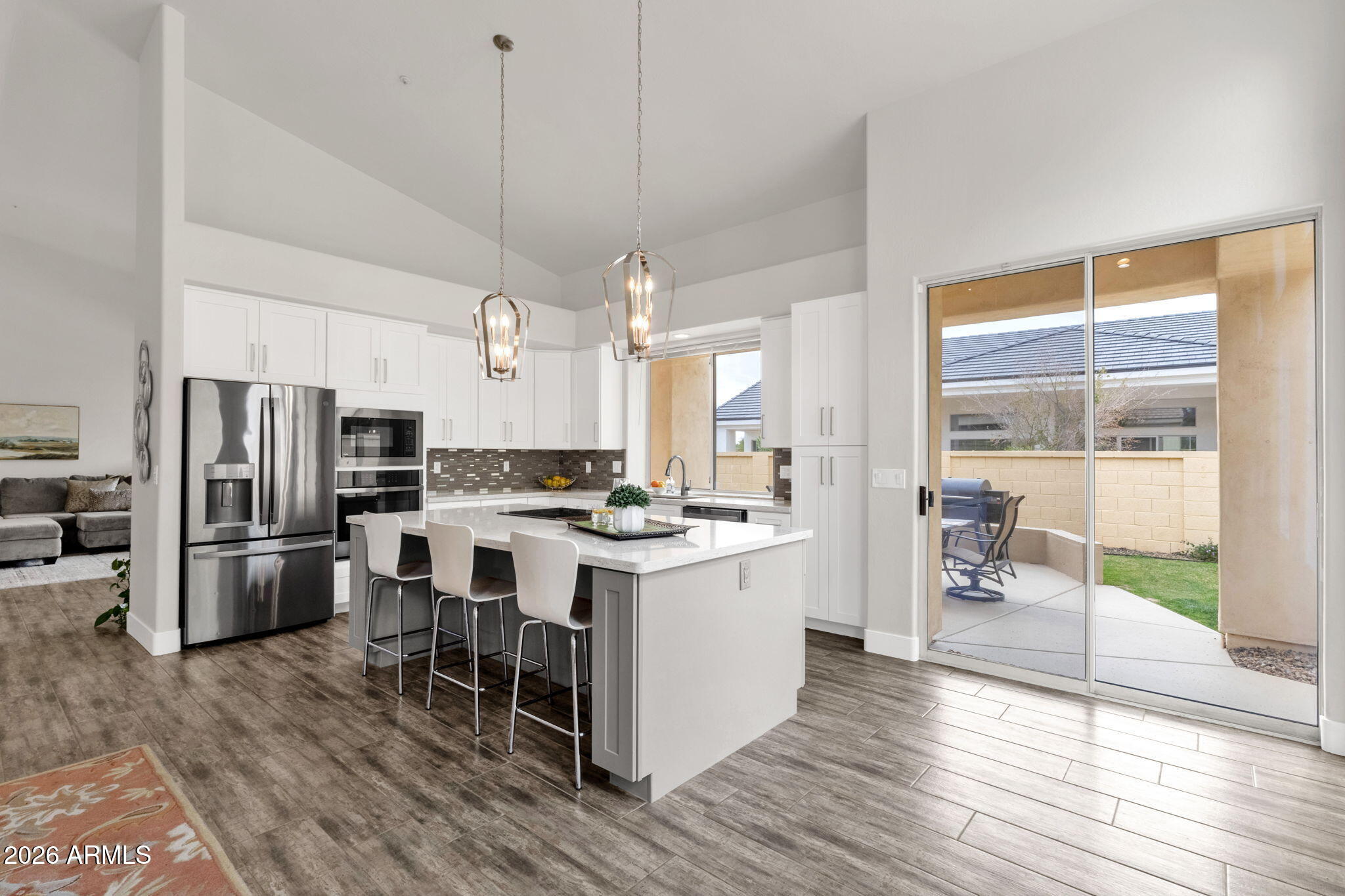 11638 E CAROL Avenue