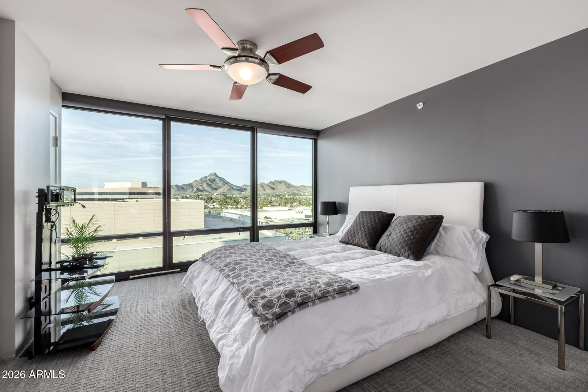 4808 N 24TH Street 1401