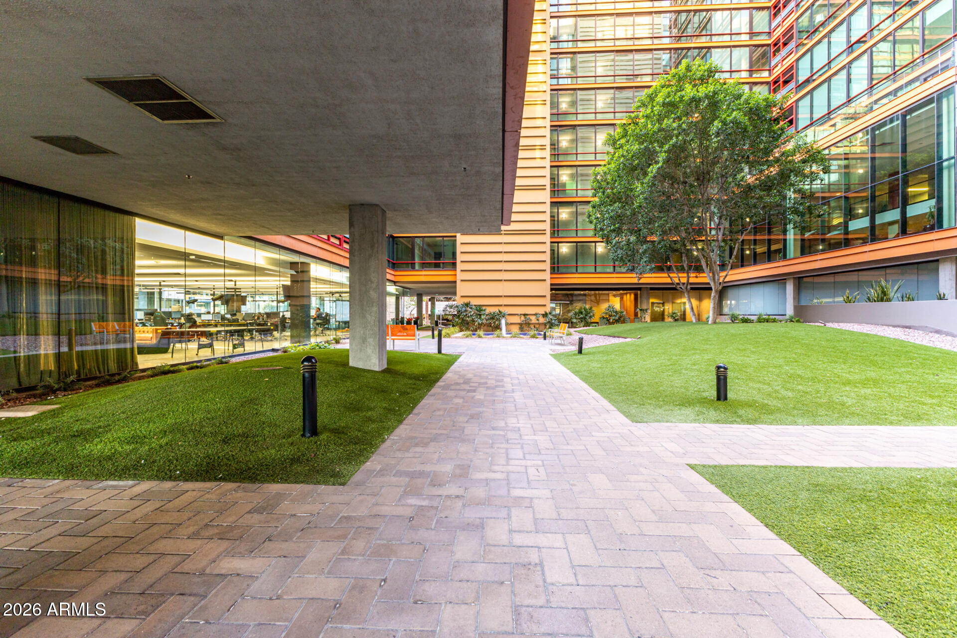 4808 N 24TH Street 1401