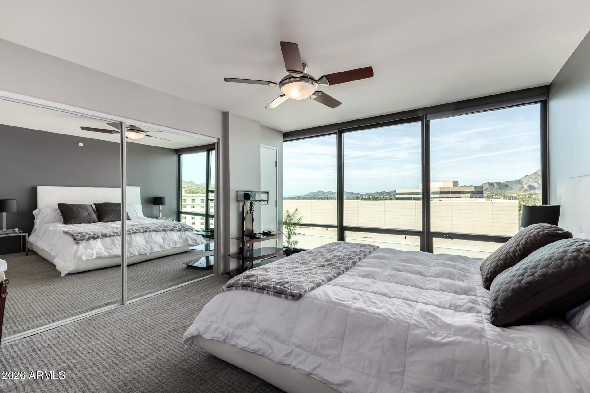 4808 N 24TH Street 1401