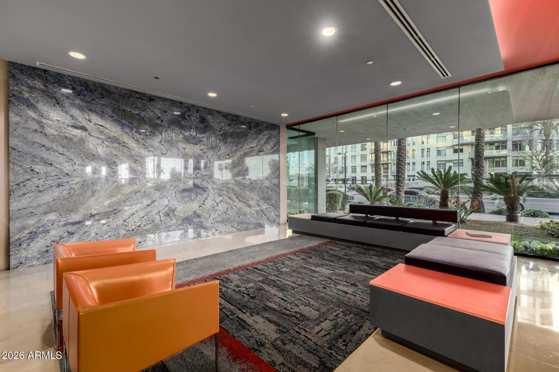 4808 N 24TH Street 1401