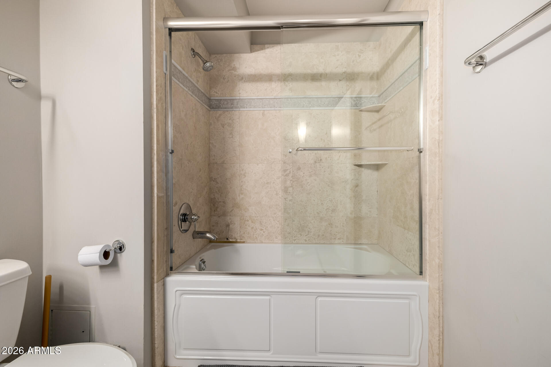 4808 N 24TH Street 1401