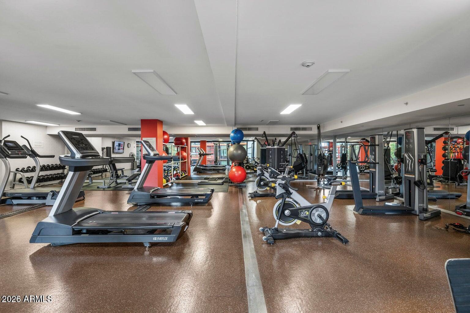 4808 N 24TH Street 1401