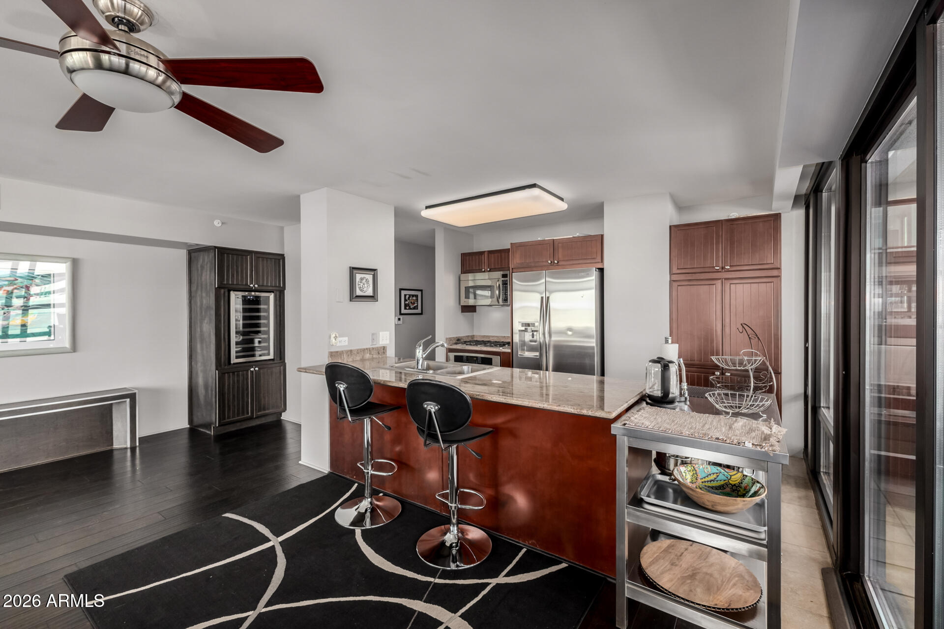 4808 N 24TH Street 1401