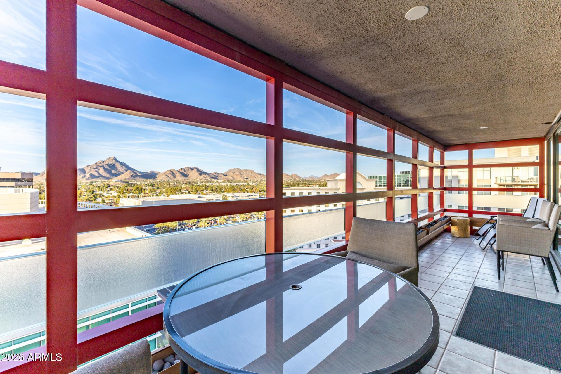 4808 N 24TH Street 1401