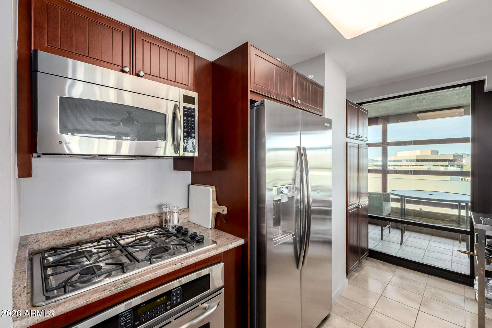 4808 N 24TH Street 1401