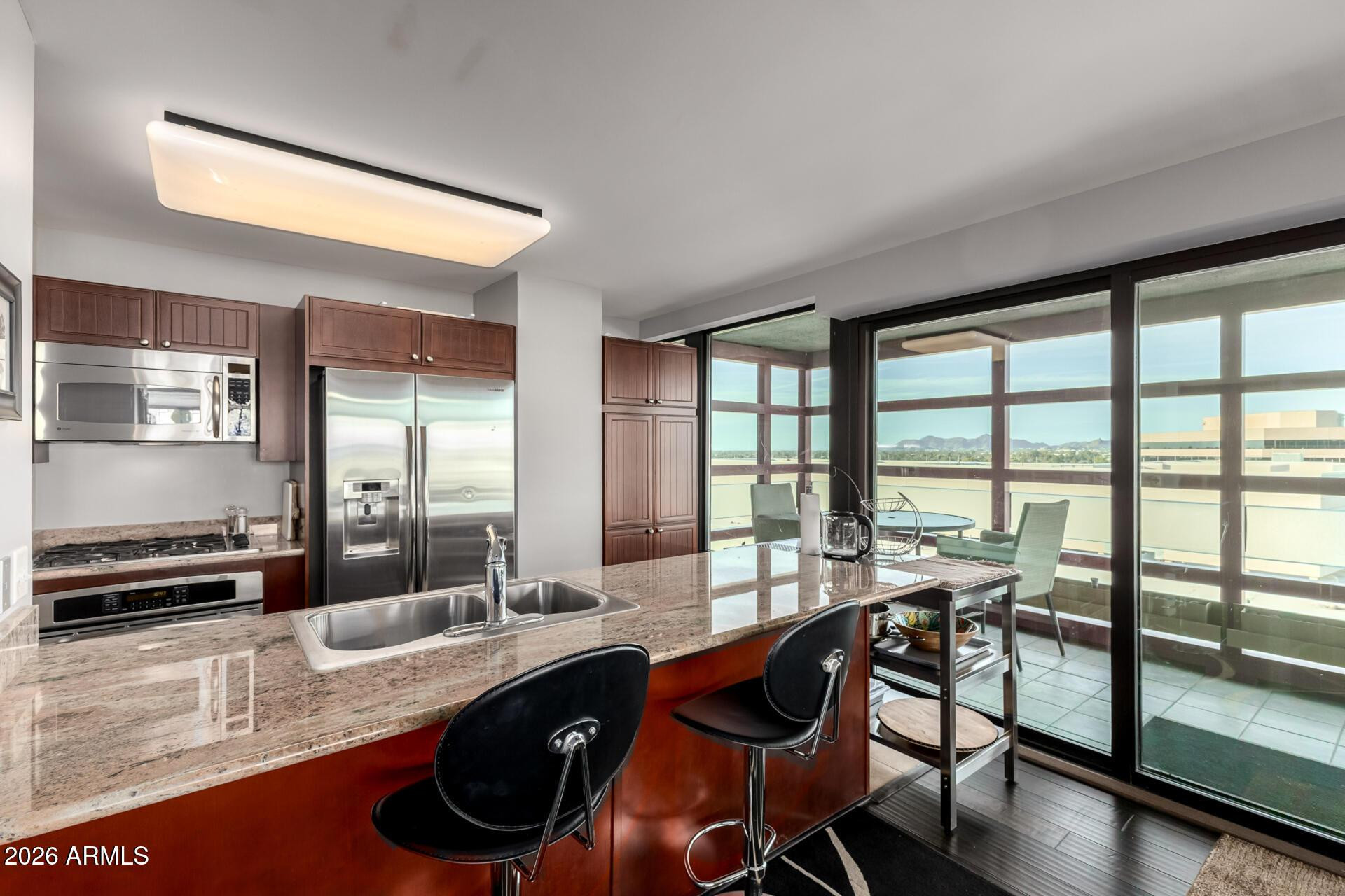 4808 N 24TH Street 1401